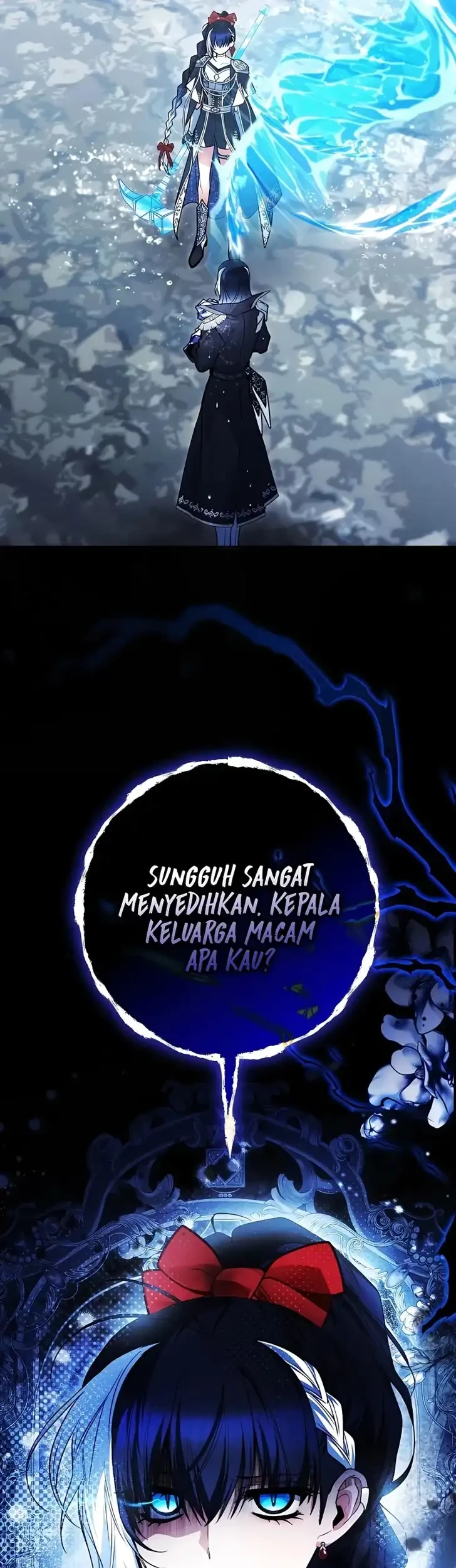 Chapter 112 - halaman 56