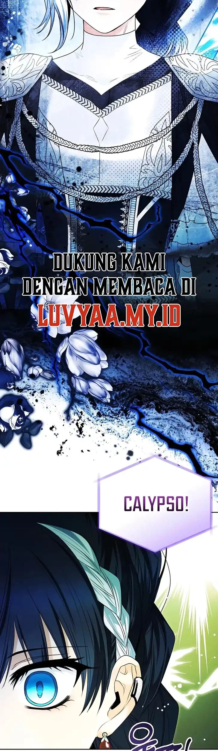 Chapter 112 - halaman 57