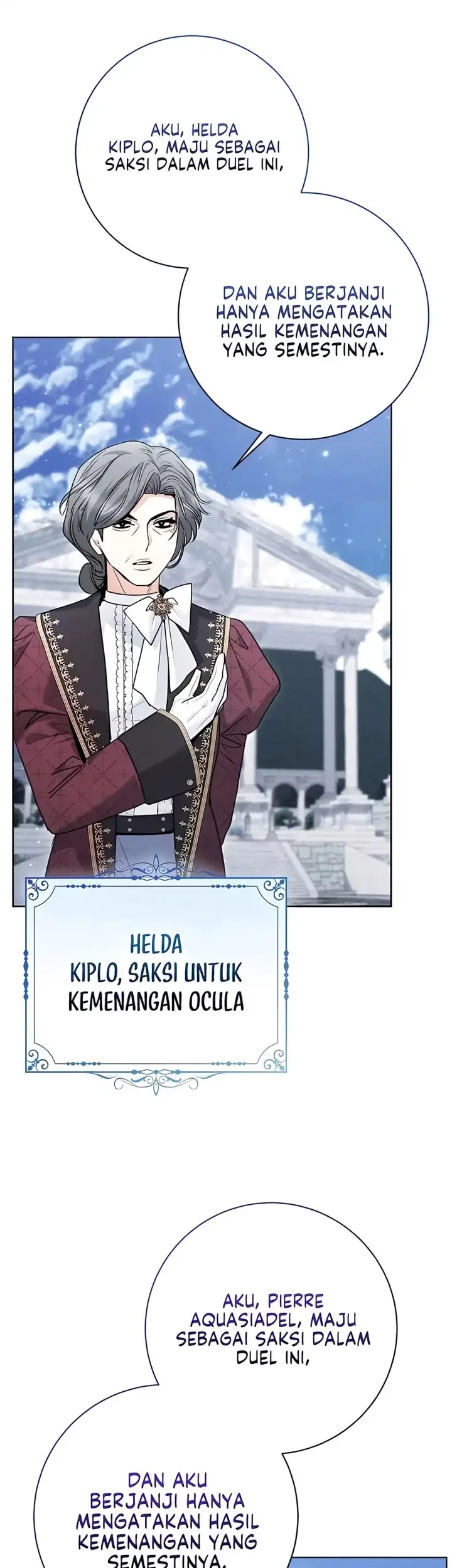 Chapter 112 - halaman 5