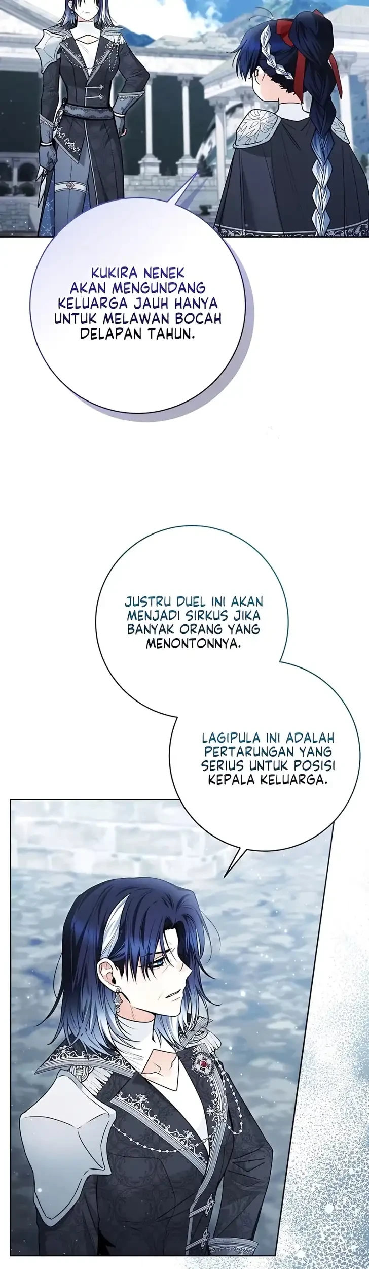 Chapter 112 - halaman 8