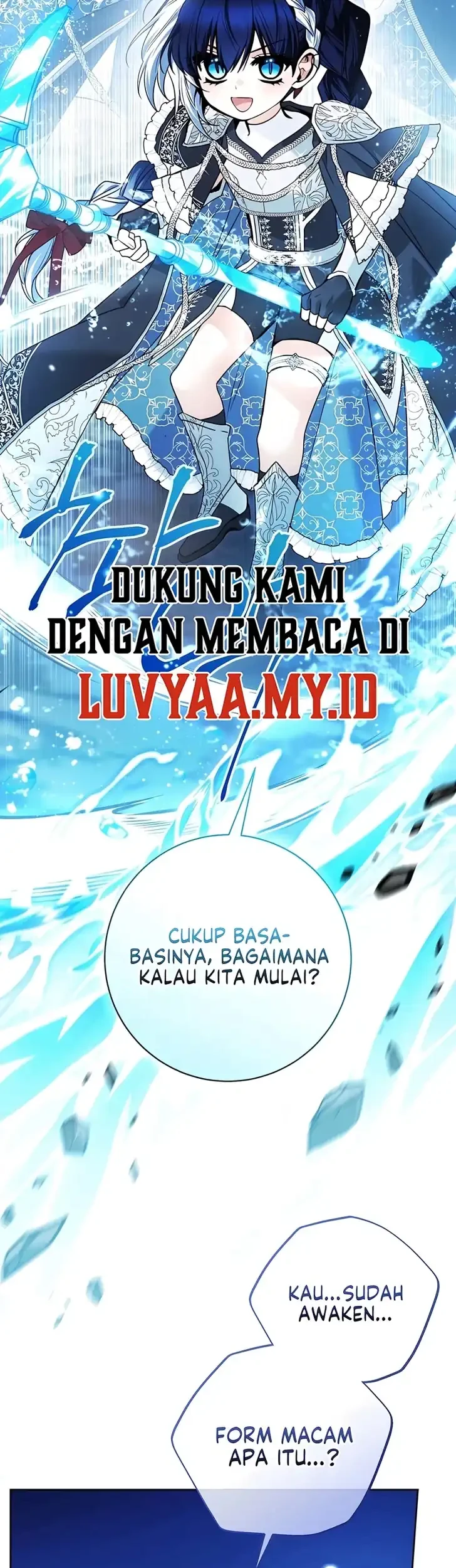 Chapter 112 - halaman 14