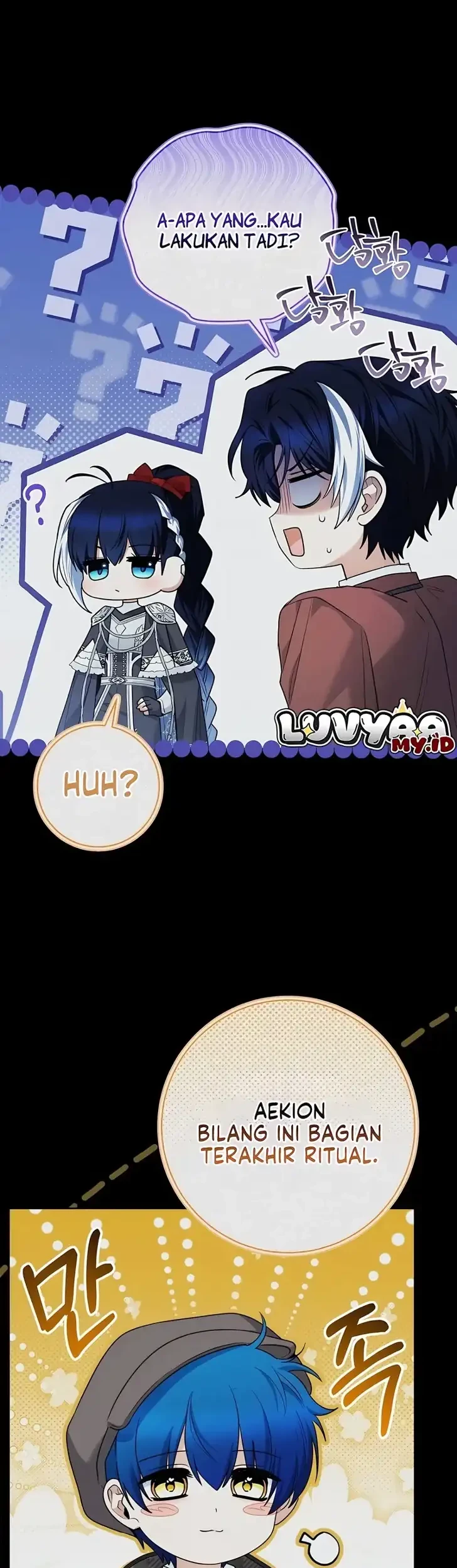 Chapter 112 - halaman 24