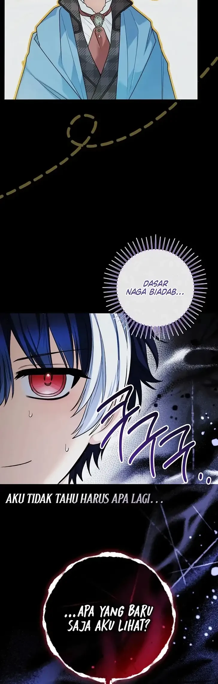 Chapter 112 - halaman 25