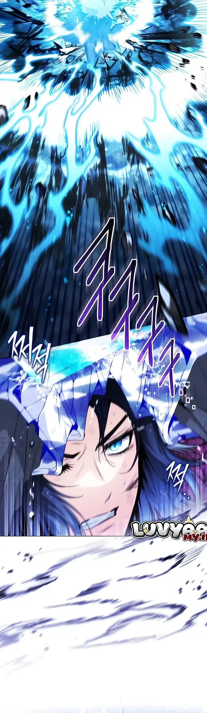 Chapter 113 - halaman 30