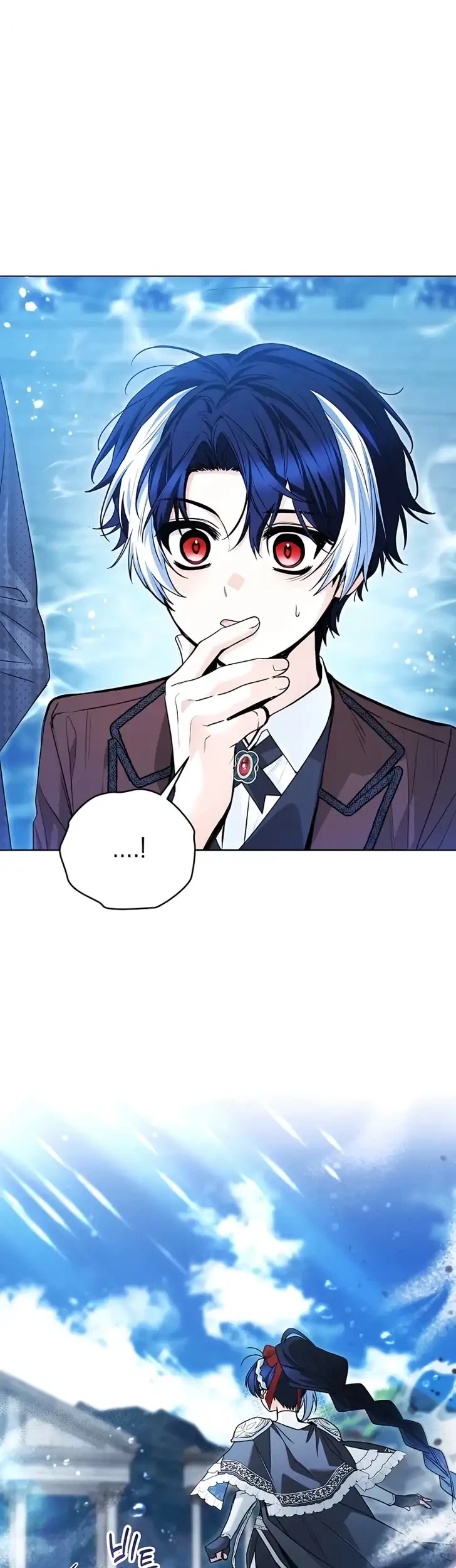 Chapter 113 - halaman 33