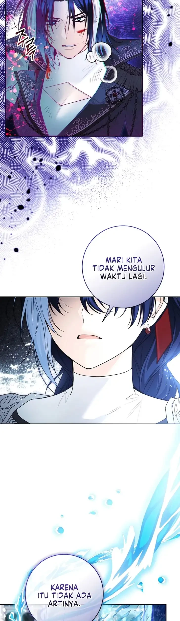 Chapter 113 - halaman 35