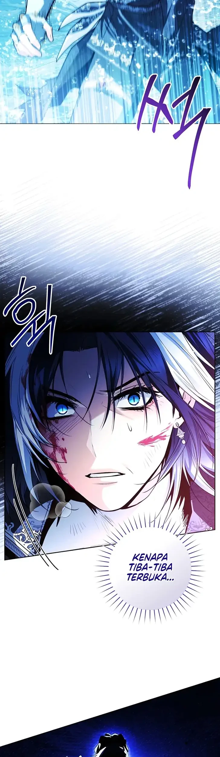 Chapter 113 - halaman 42