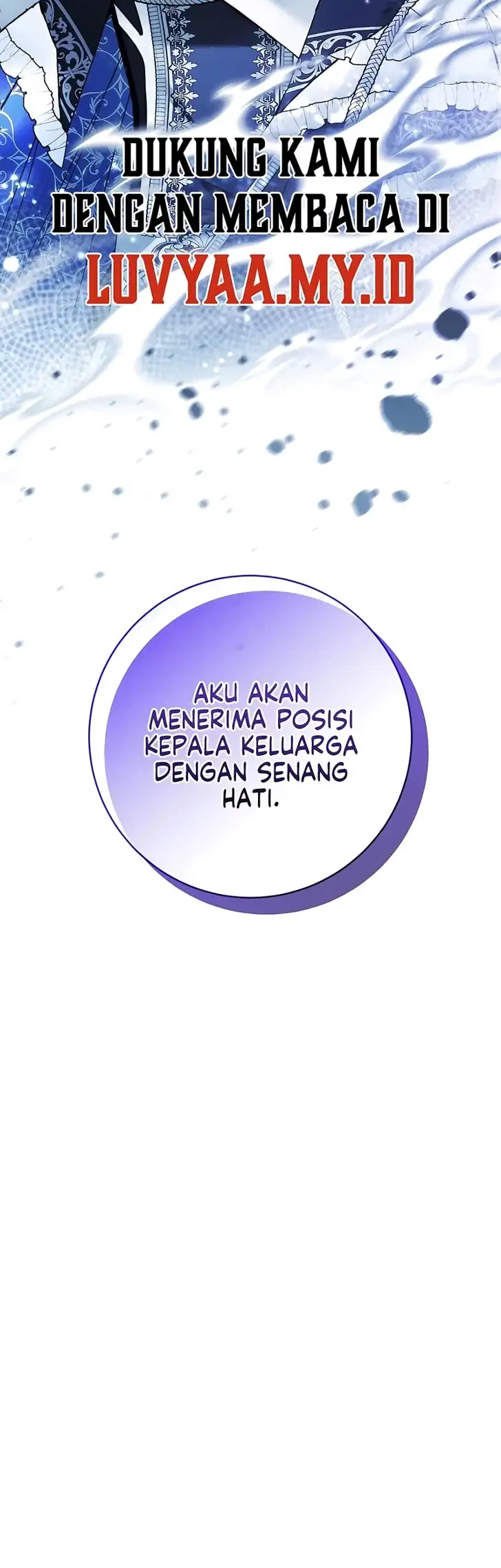 Chapter 113 - halaman 46