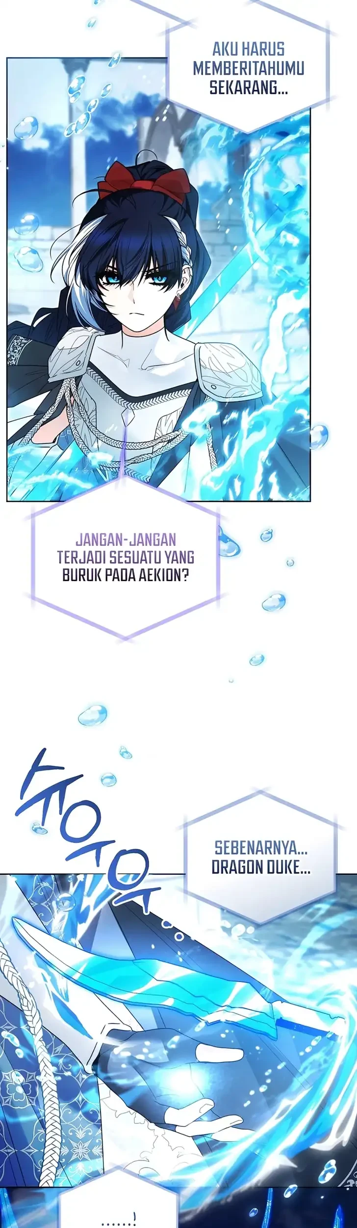 Chapter 113 - halaman 5
