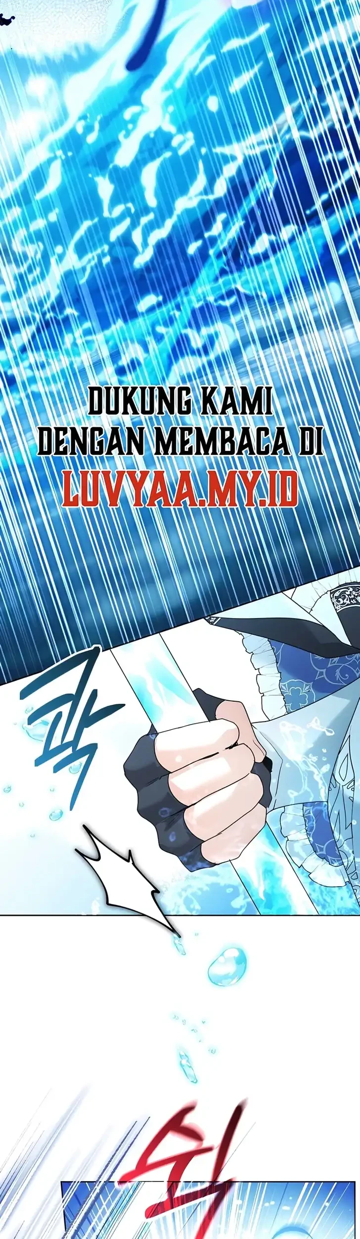 Chapter 113 - halaman 24