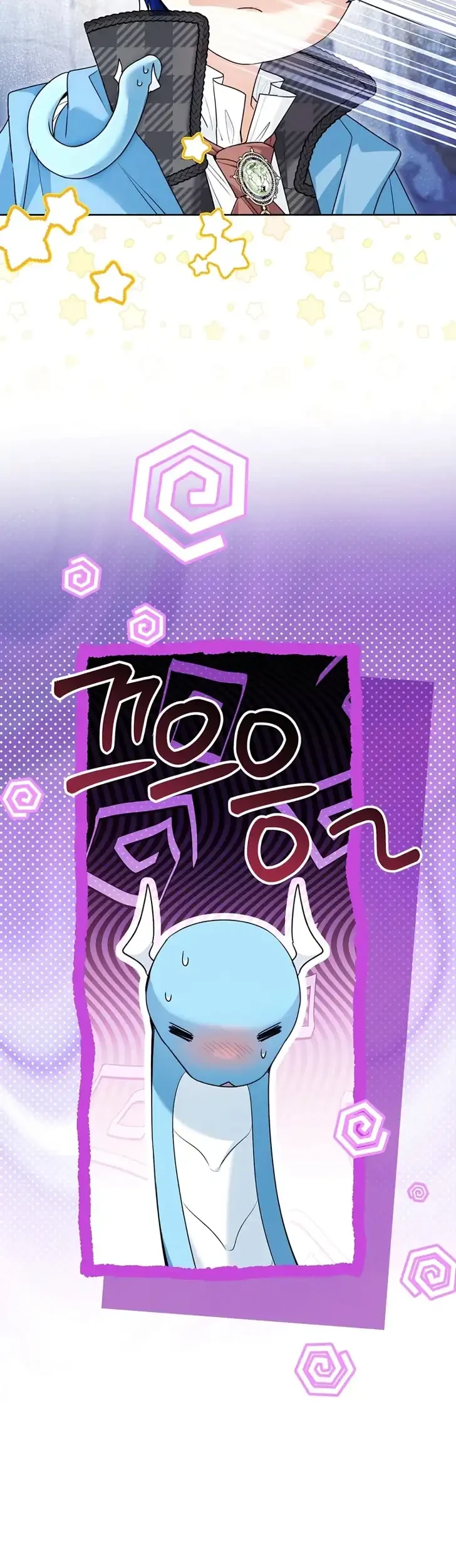 Chapter 114 - halaman 30