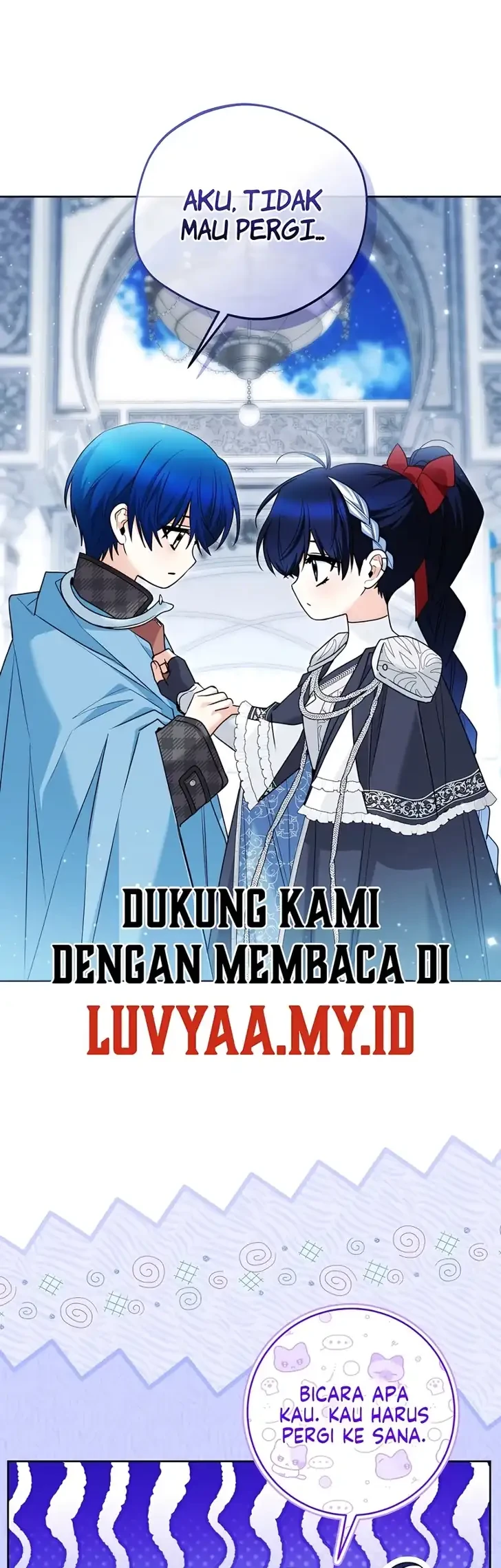 Chapter 114 - halaman 34