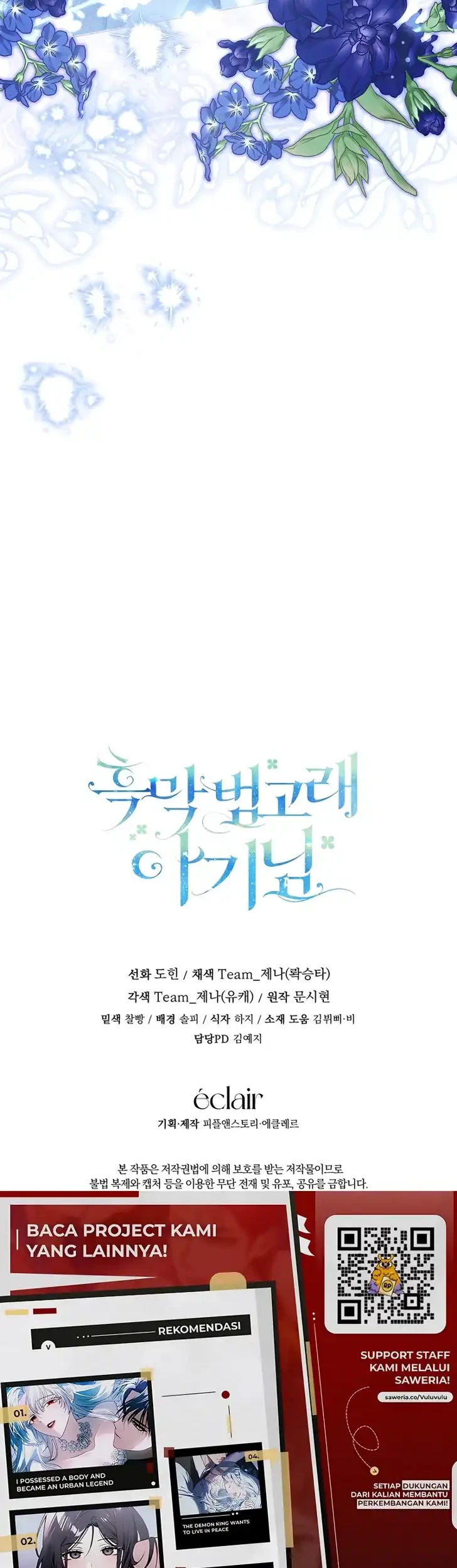 Chapter 114 - halaman 45
