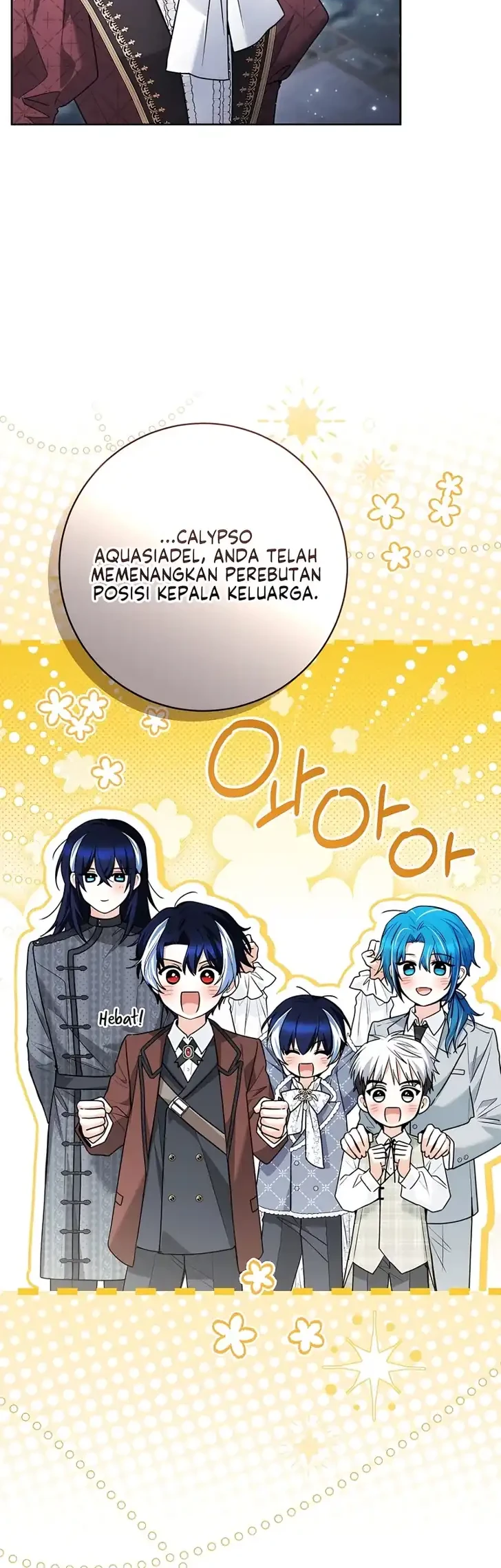 Chapter 114 - halaman 7
