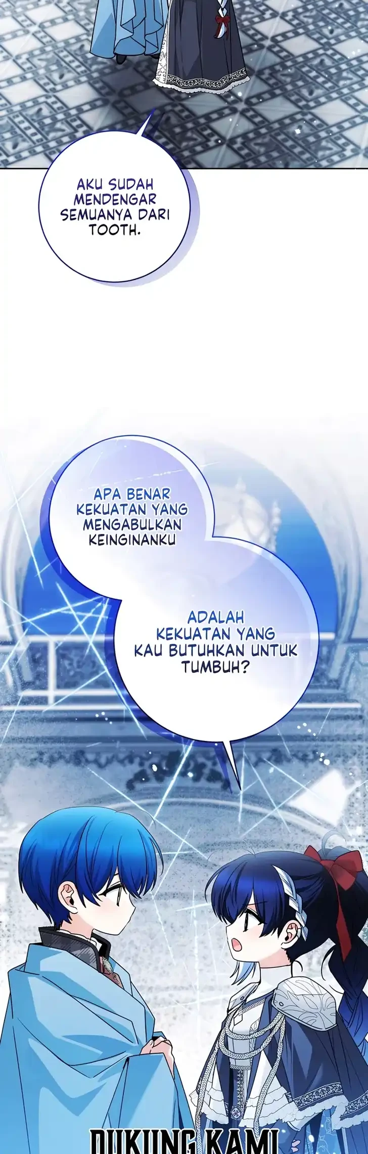 Chapter 114 - halaman 13