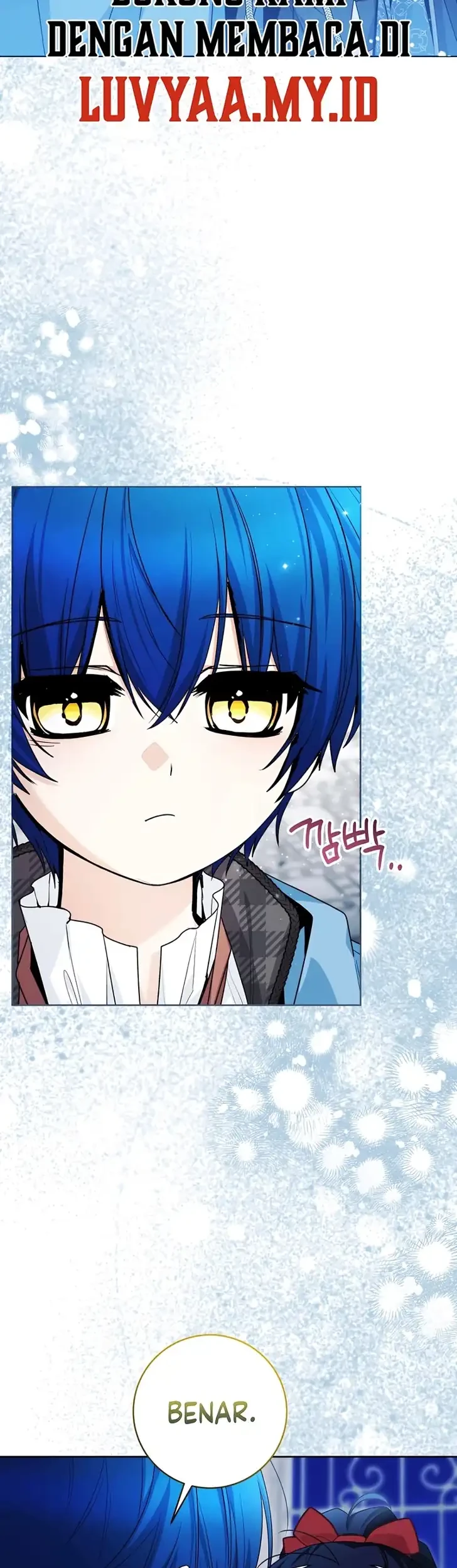 Chapter 114 - halaman 14