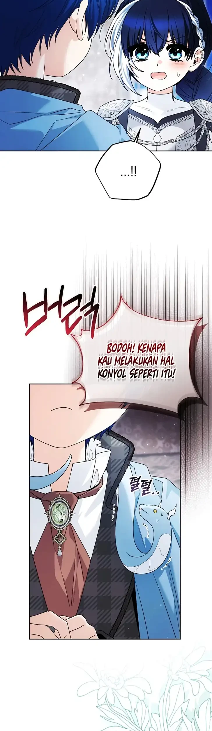 Chapter 114 - halaman 15