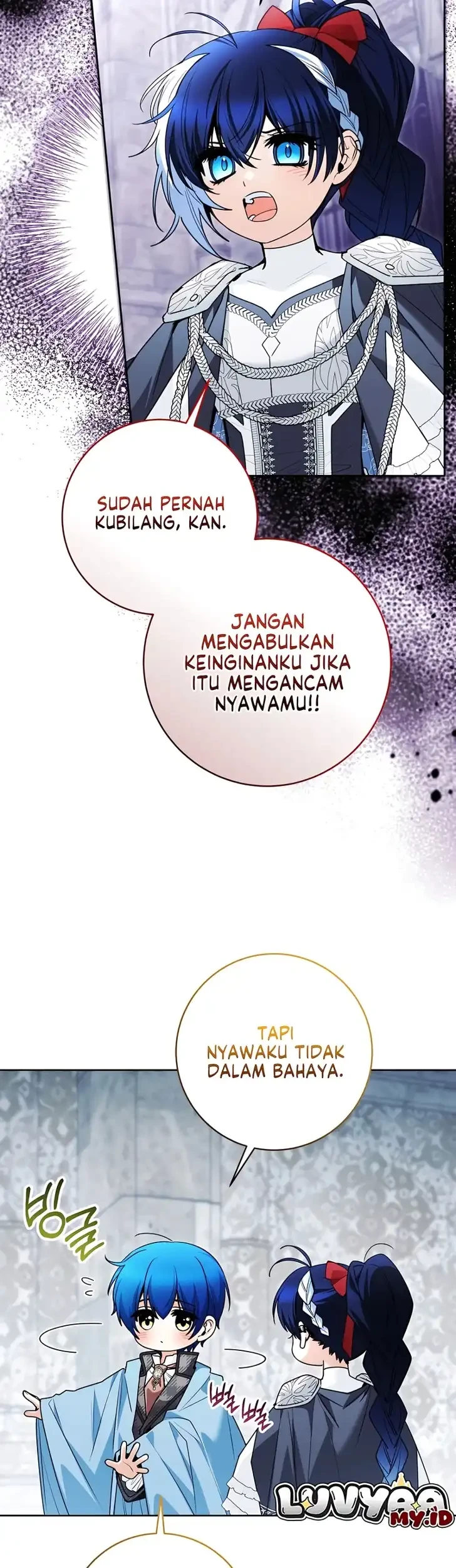 Chapter 114 - halaman 17