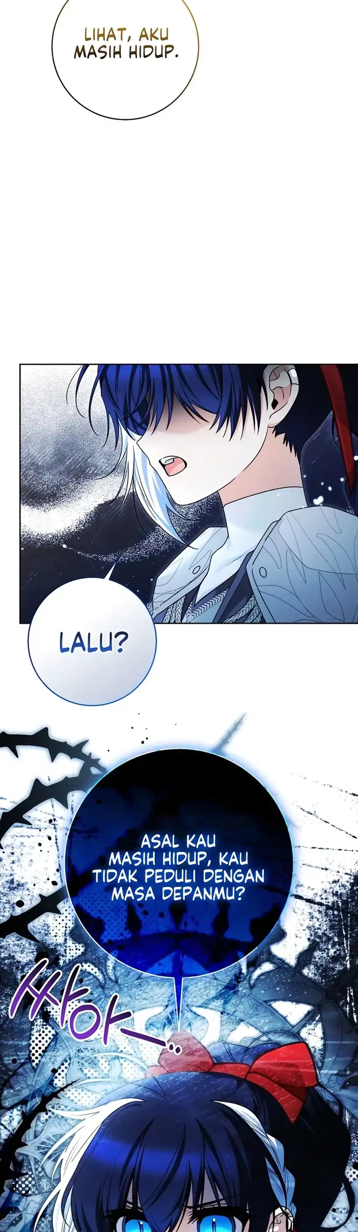 Chapter 114 - halaman 18