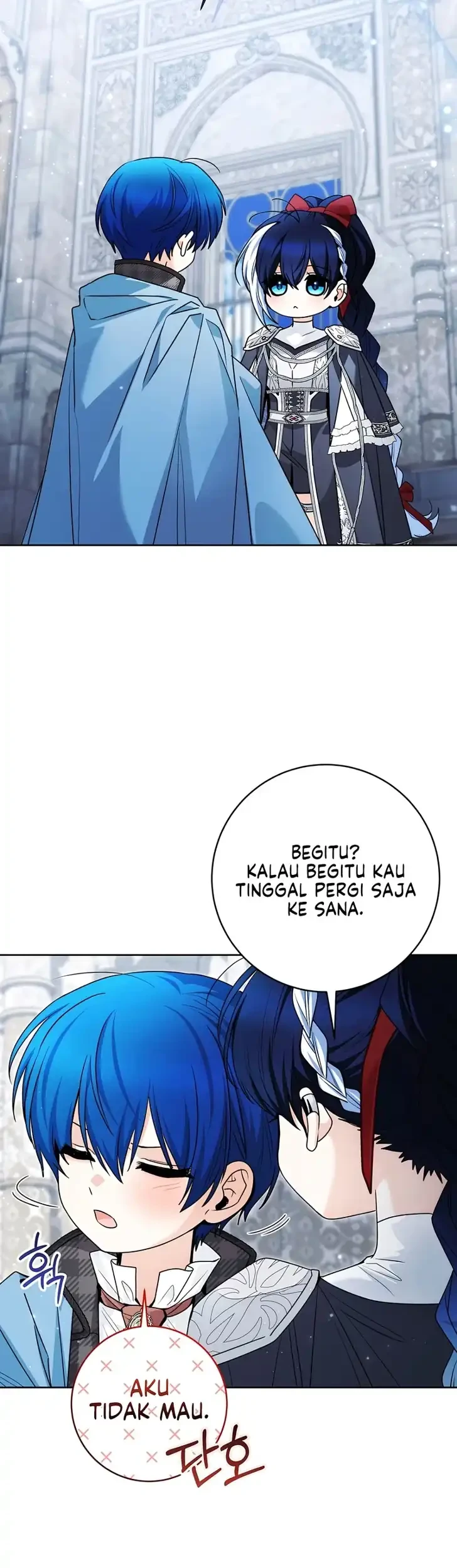 Chapter 114 - halaman 23