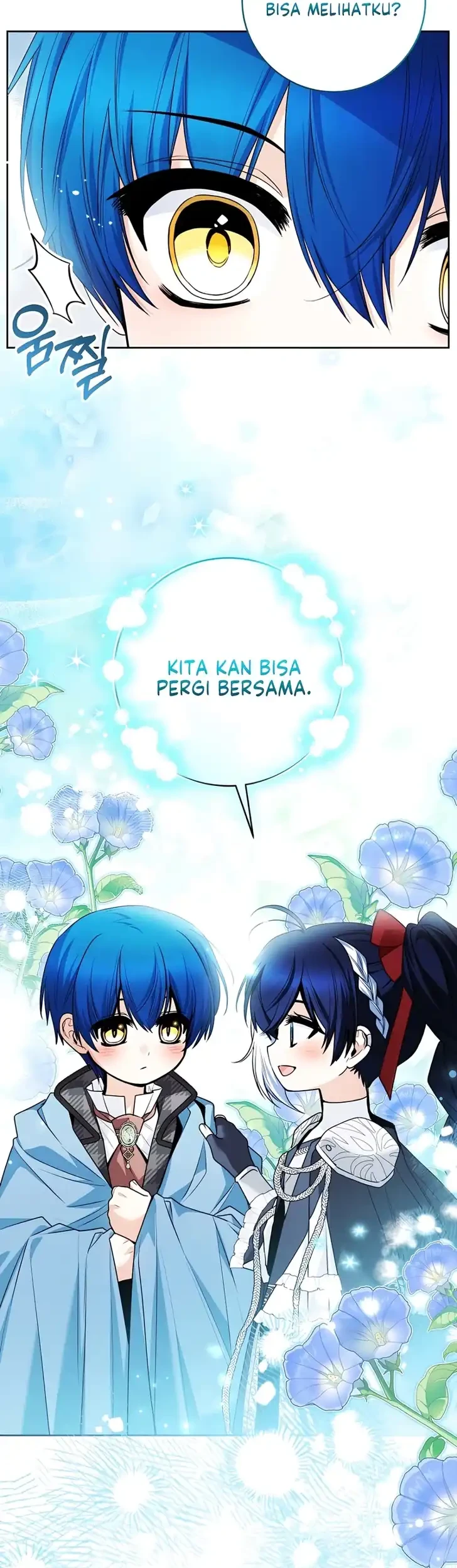 Chapter 114 - halaman 26