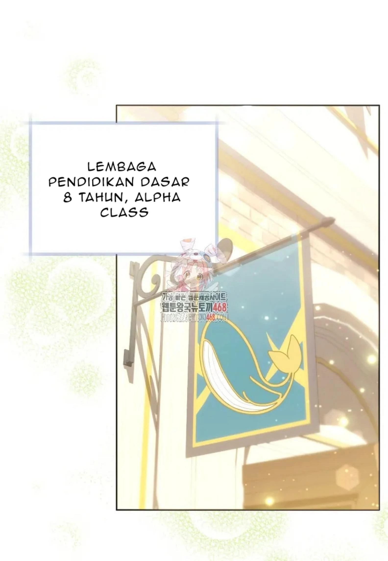 Chapter 53 - halaman 2