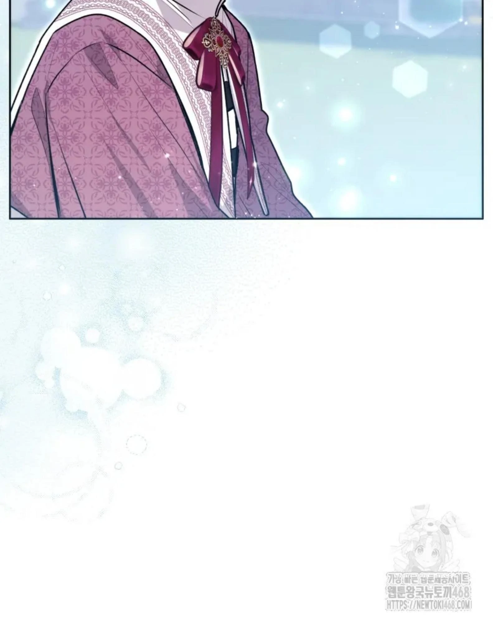 Chapter 53 - halaman 101
