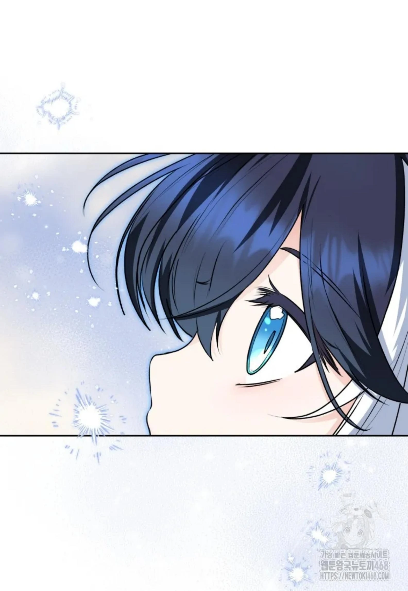 Chapter 53 - halaman 102