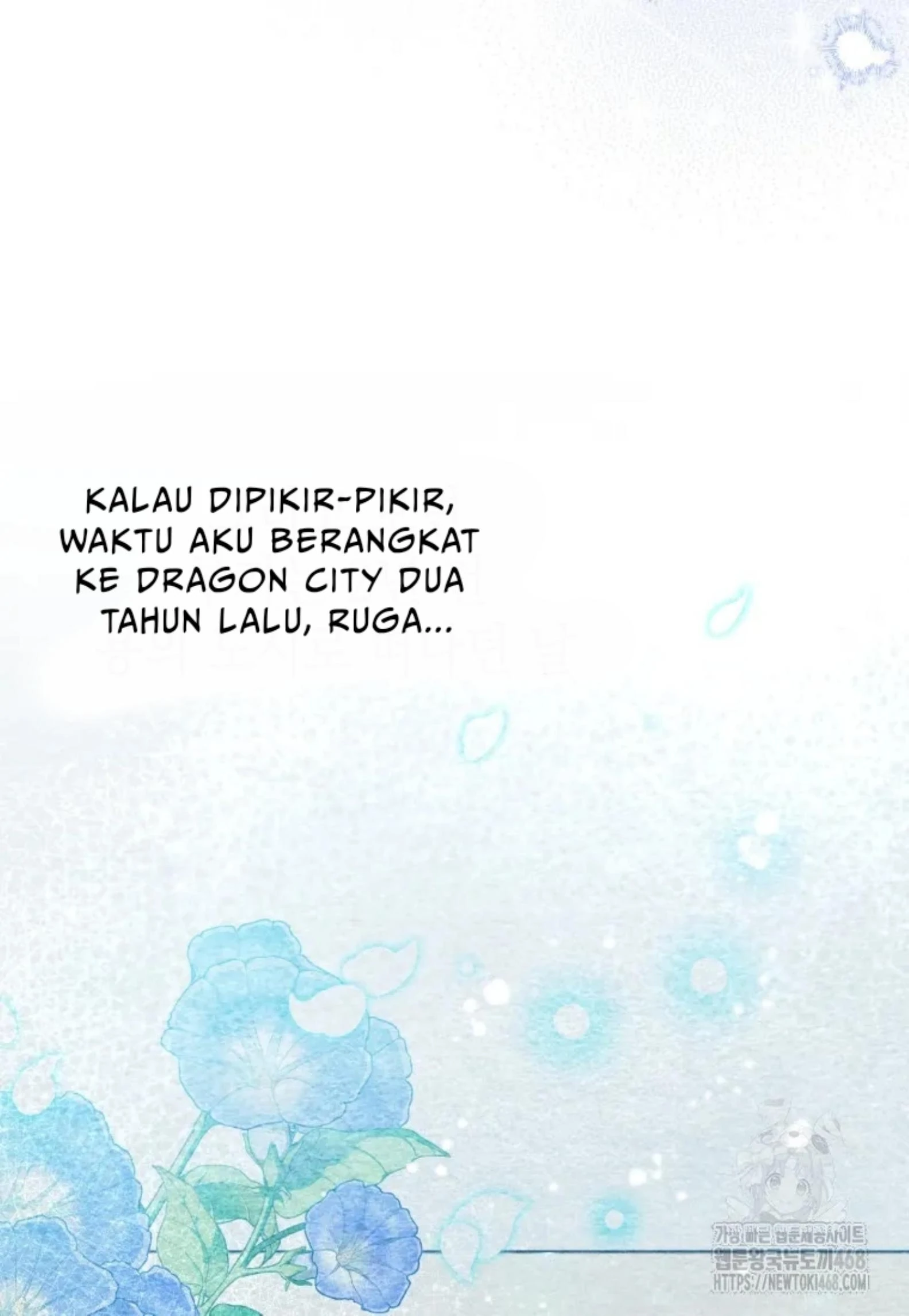 Chapter 53 - halaman 103