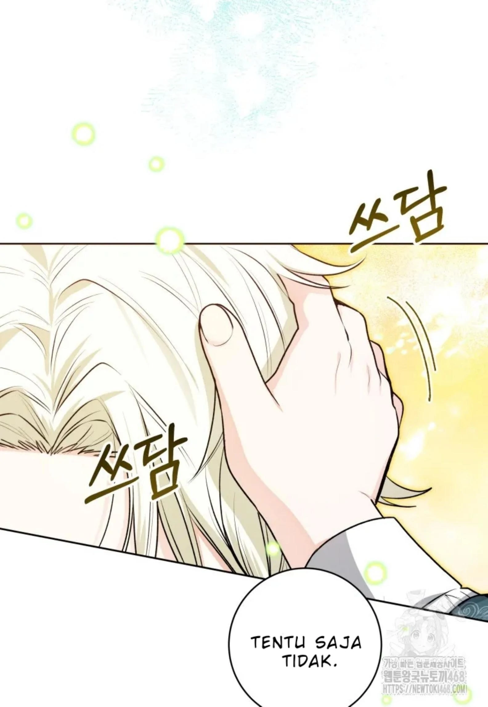 Chapter 53 - halaman 106