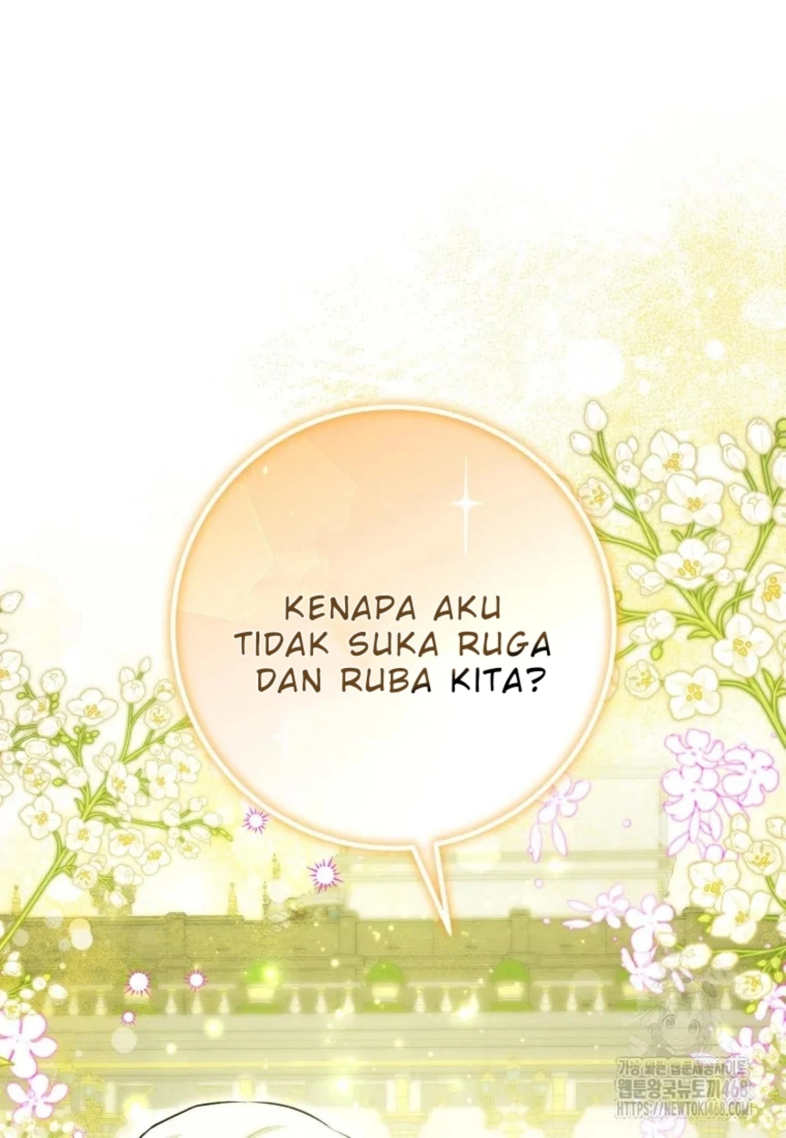 Chapter 53 - halaman 108