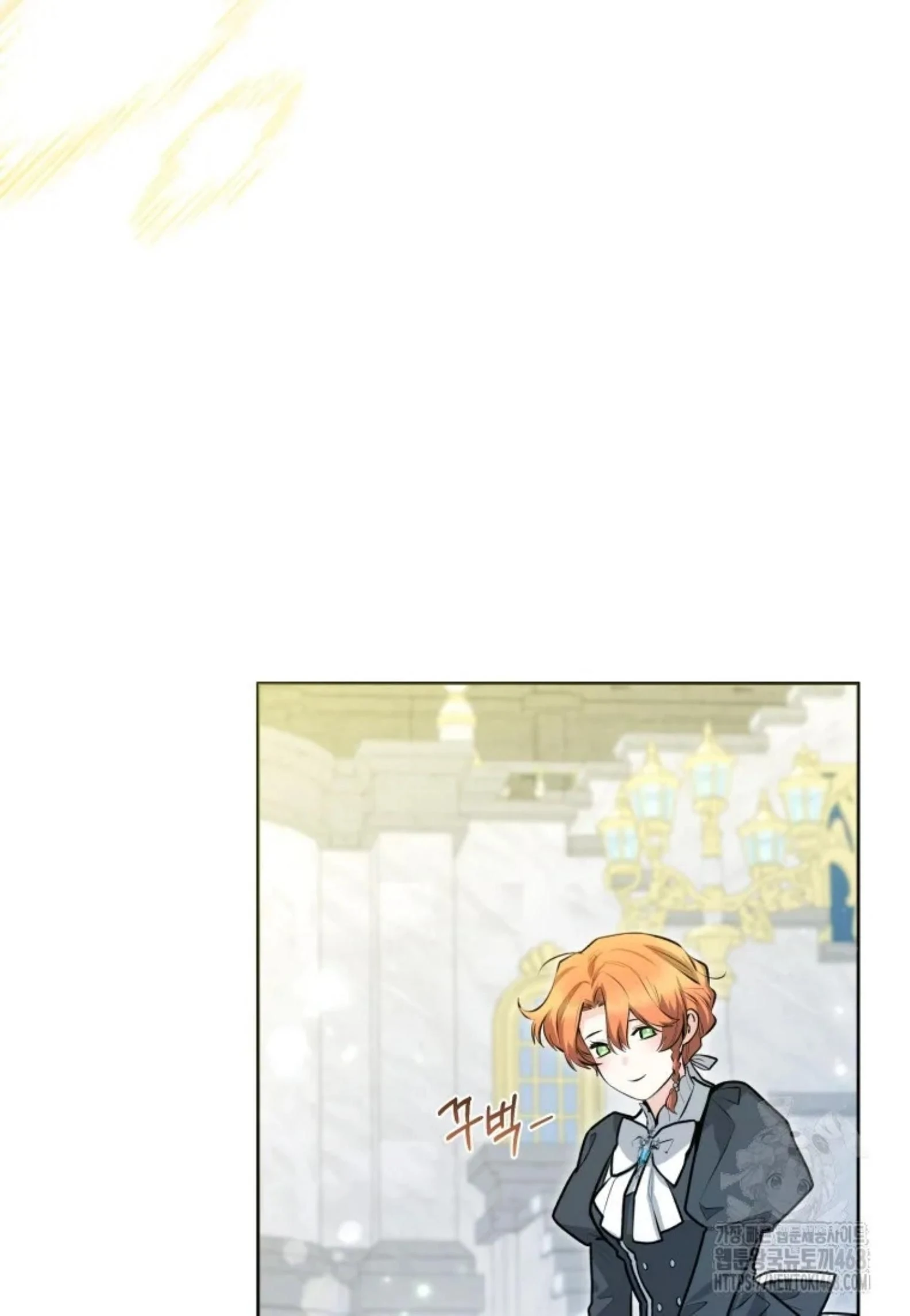Chapter 53 - halaman 112