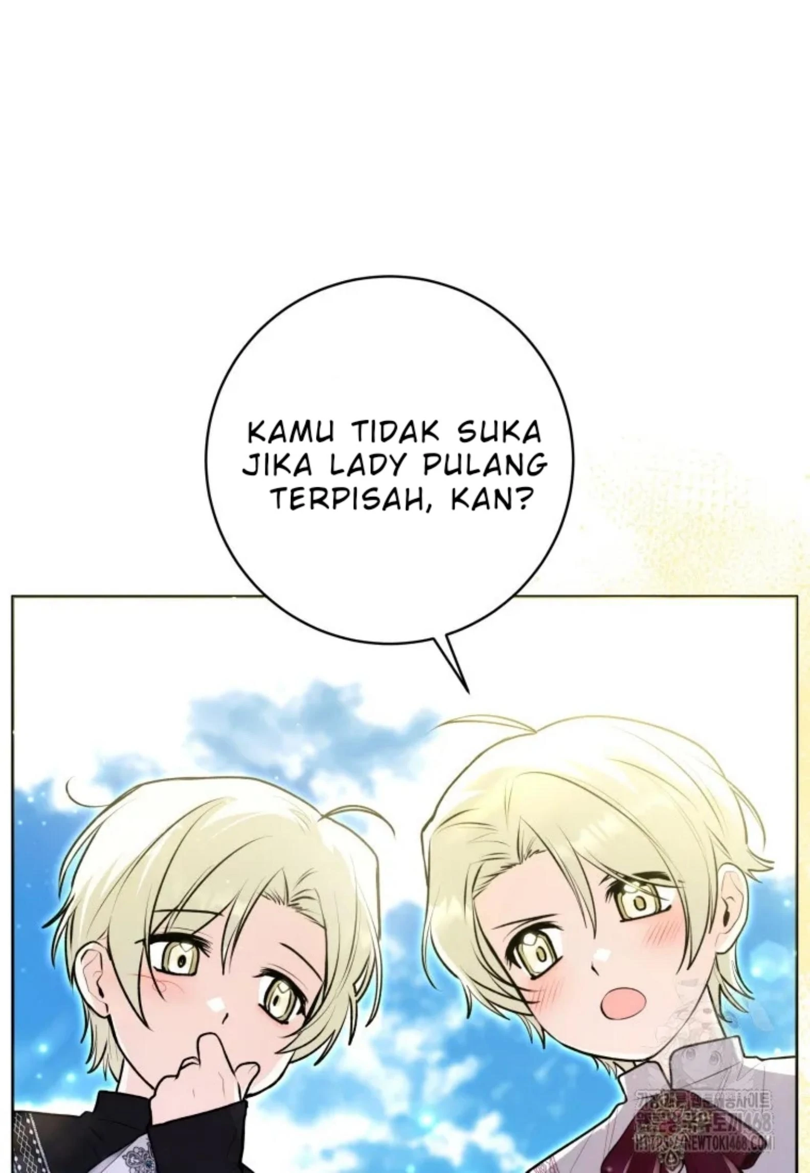 Chapter 53 - halaman 115