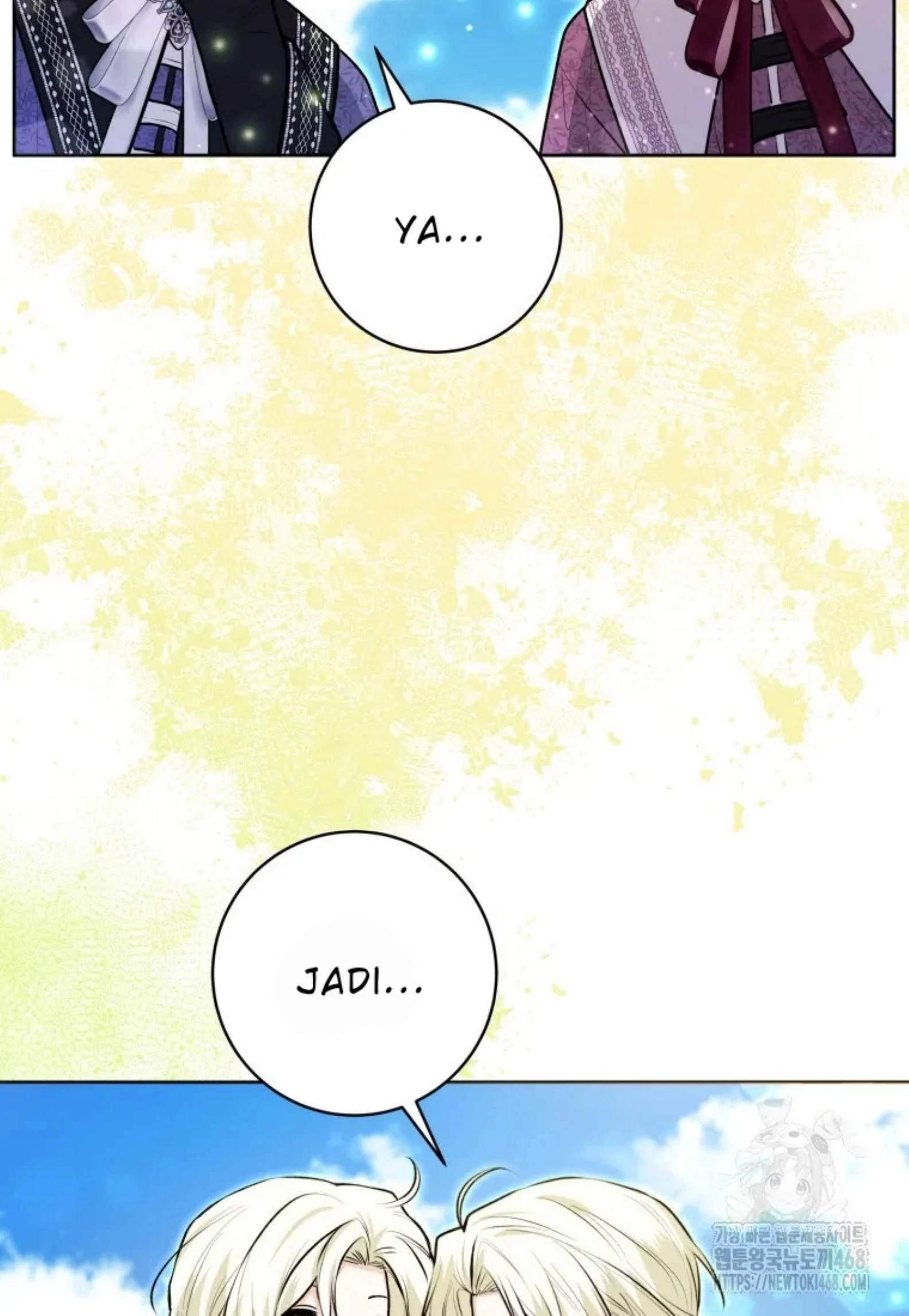 Chapter 53 - halaman 116