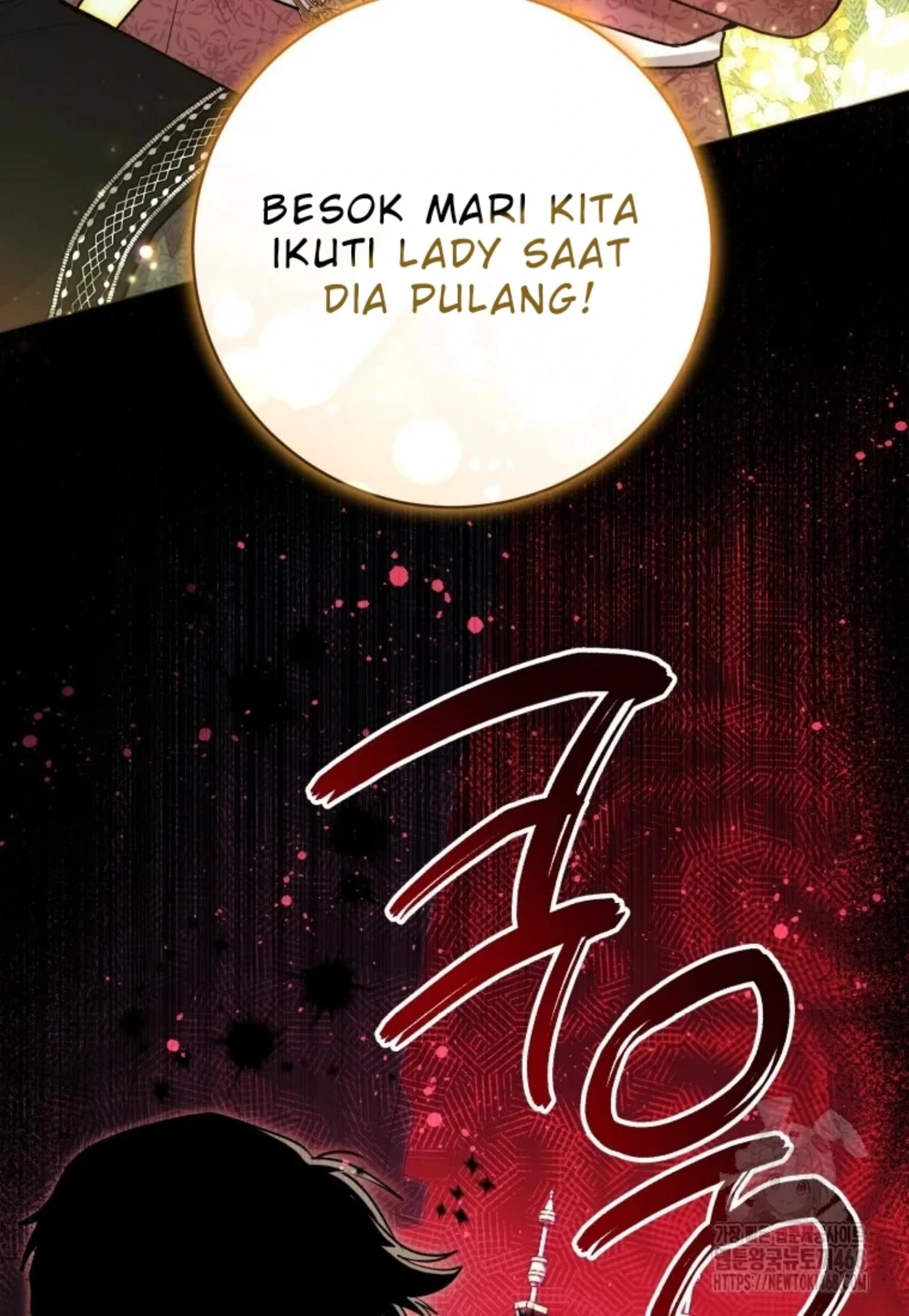 Chapter 53 - halaman 119