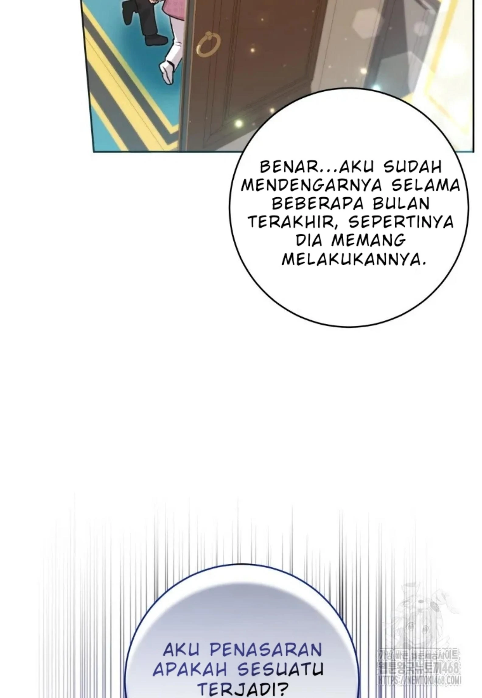 Chapter 53 - halaman 15