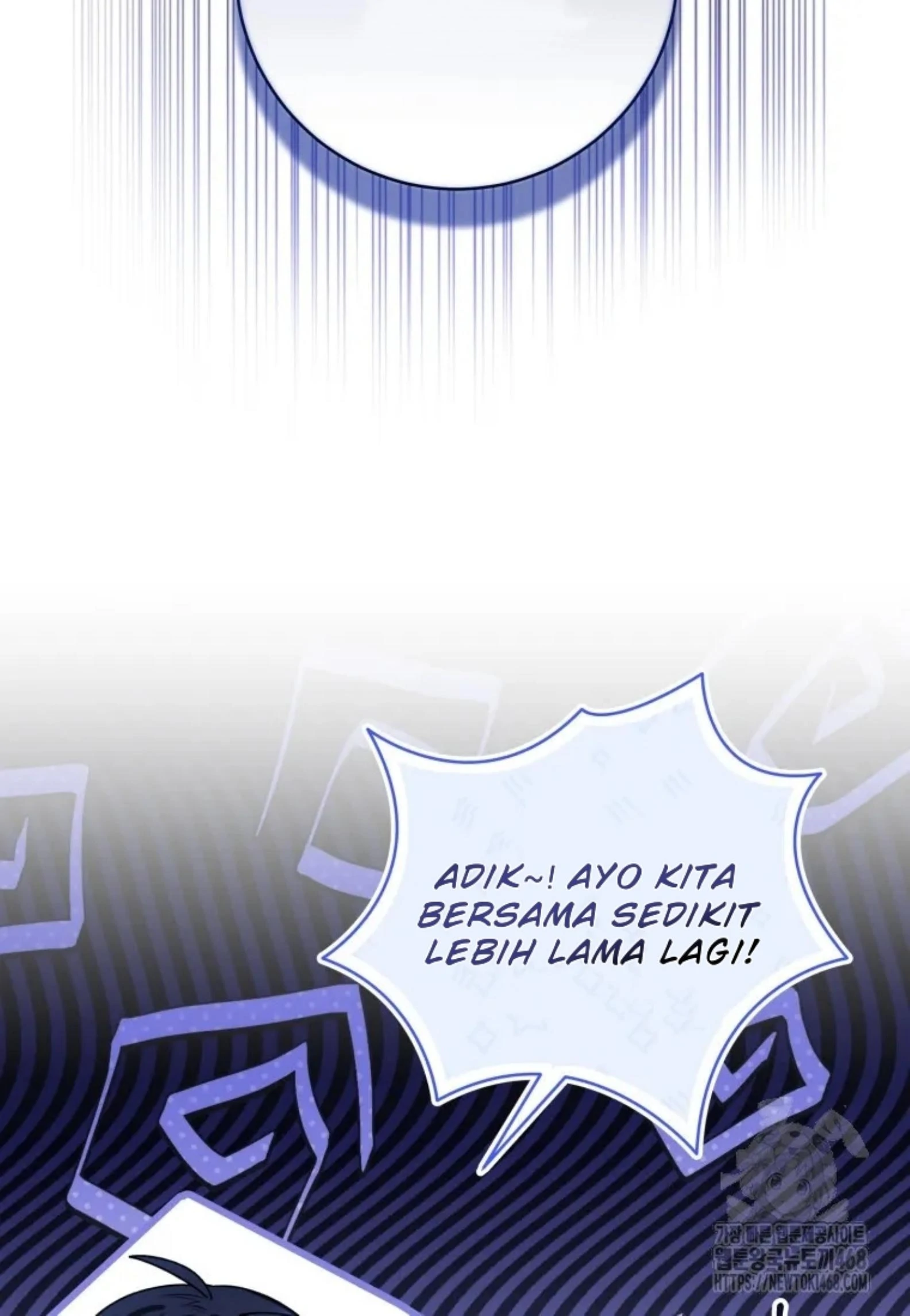 Chapter 53 - halaman 16