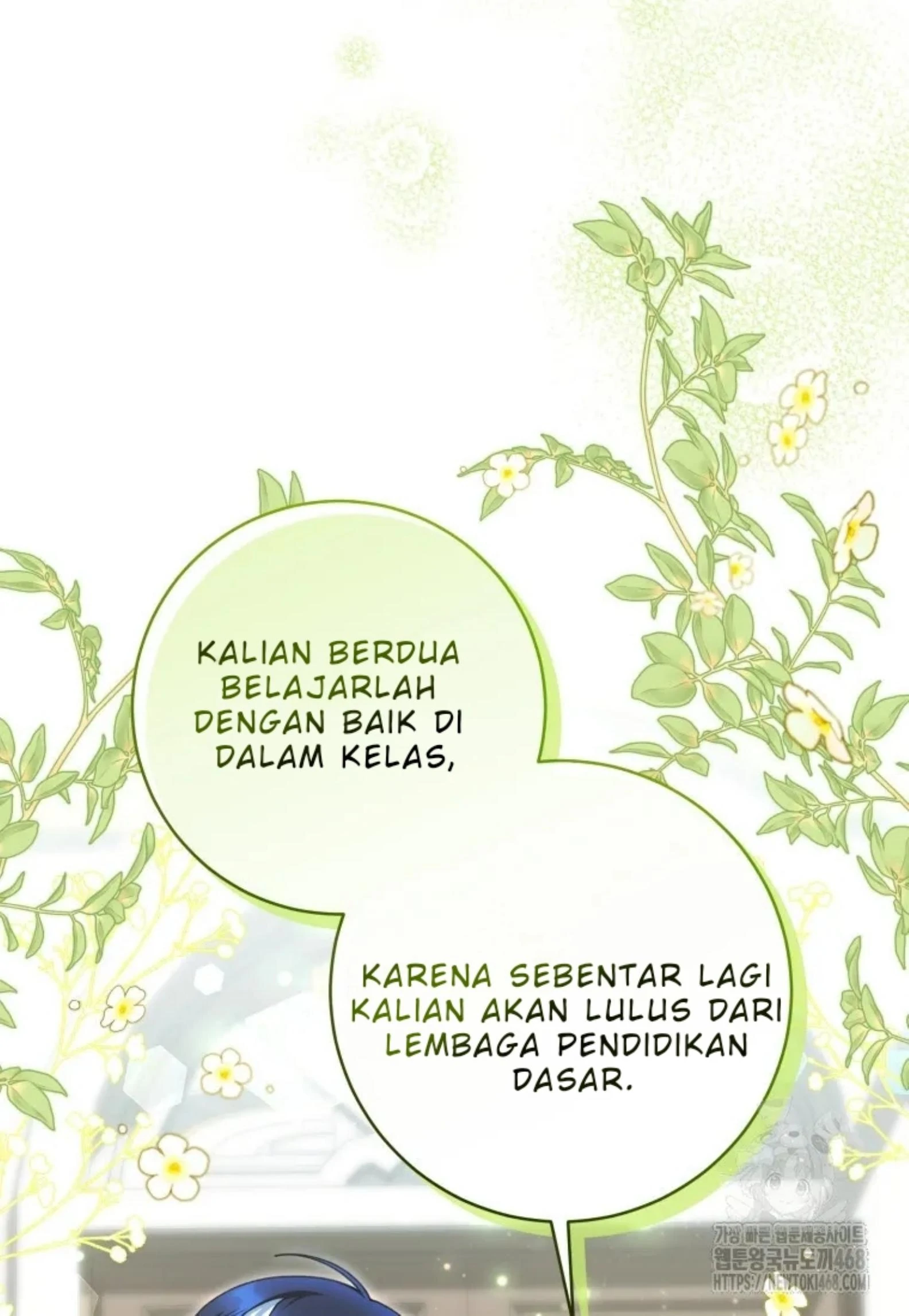 Chapter 53 - halaman 3