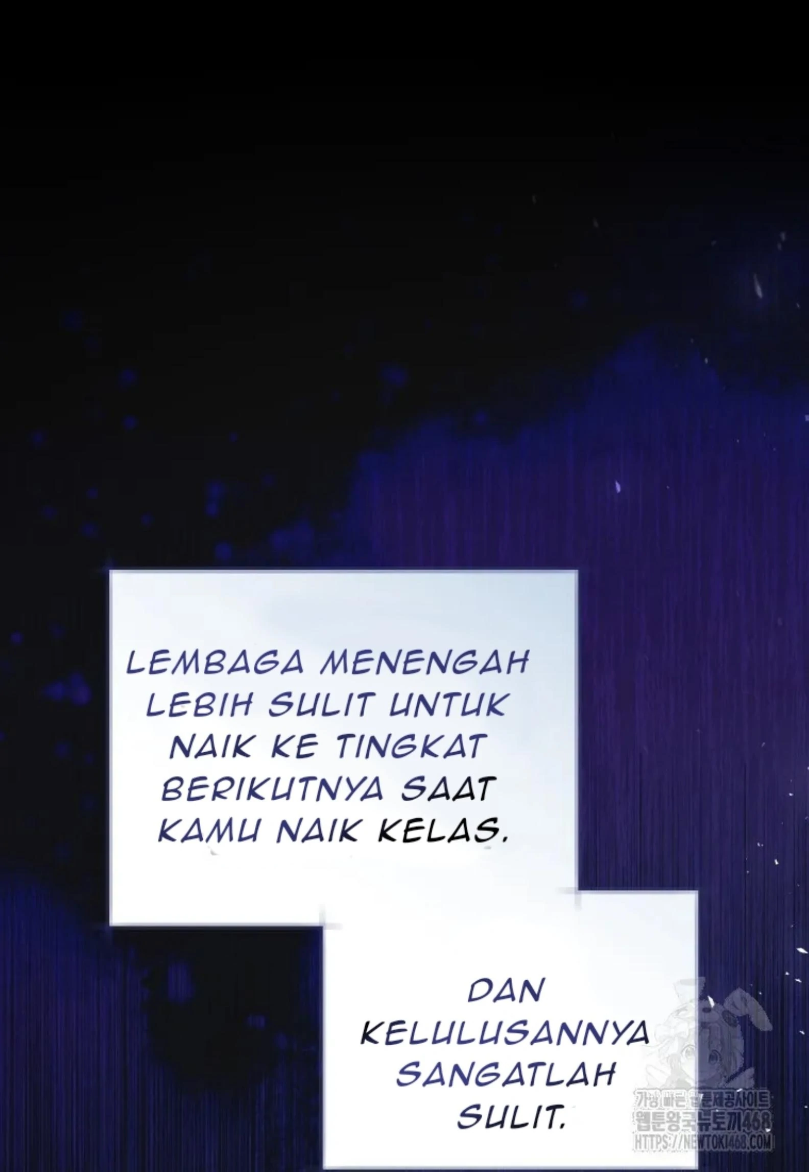 Chapter 53 - halaman 26