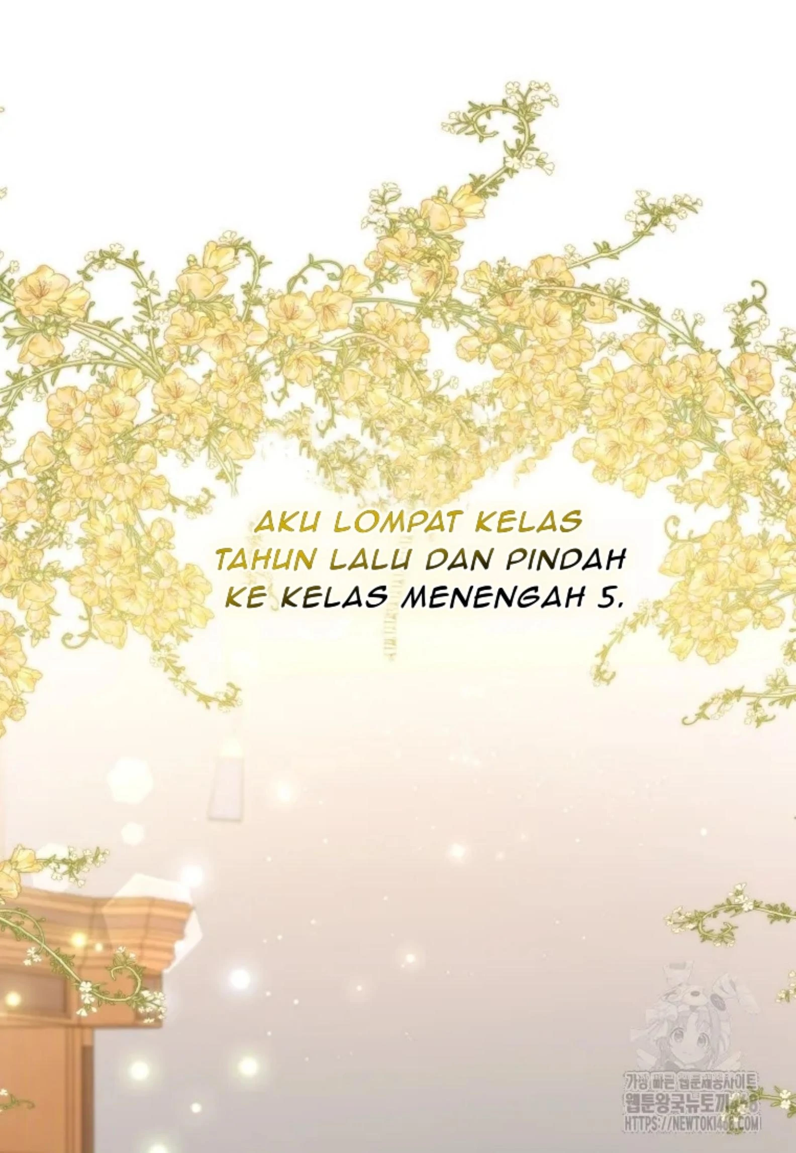 Chapter 53 - halaman 32