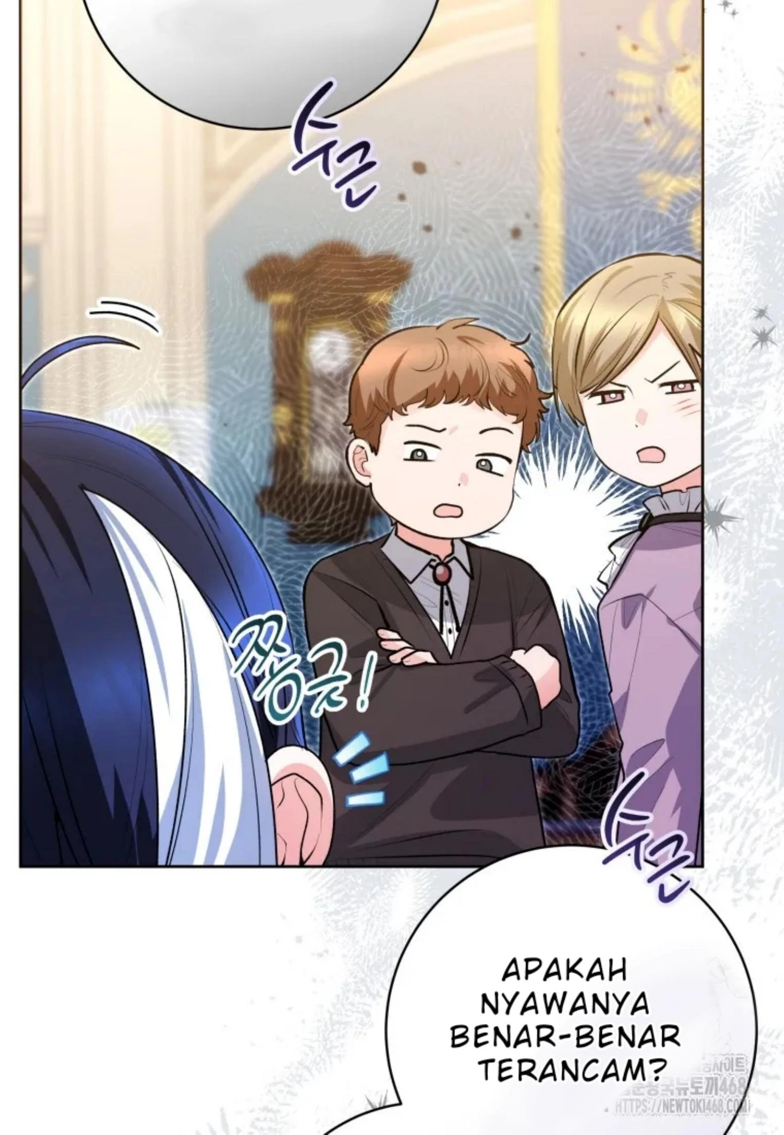 Chapter 53 - halaman 35