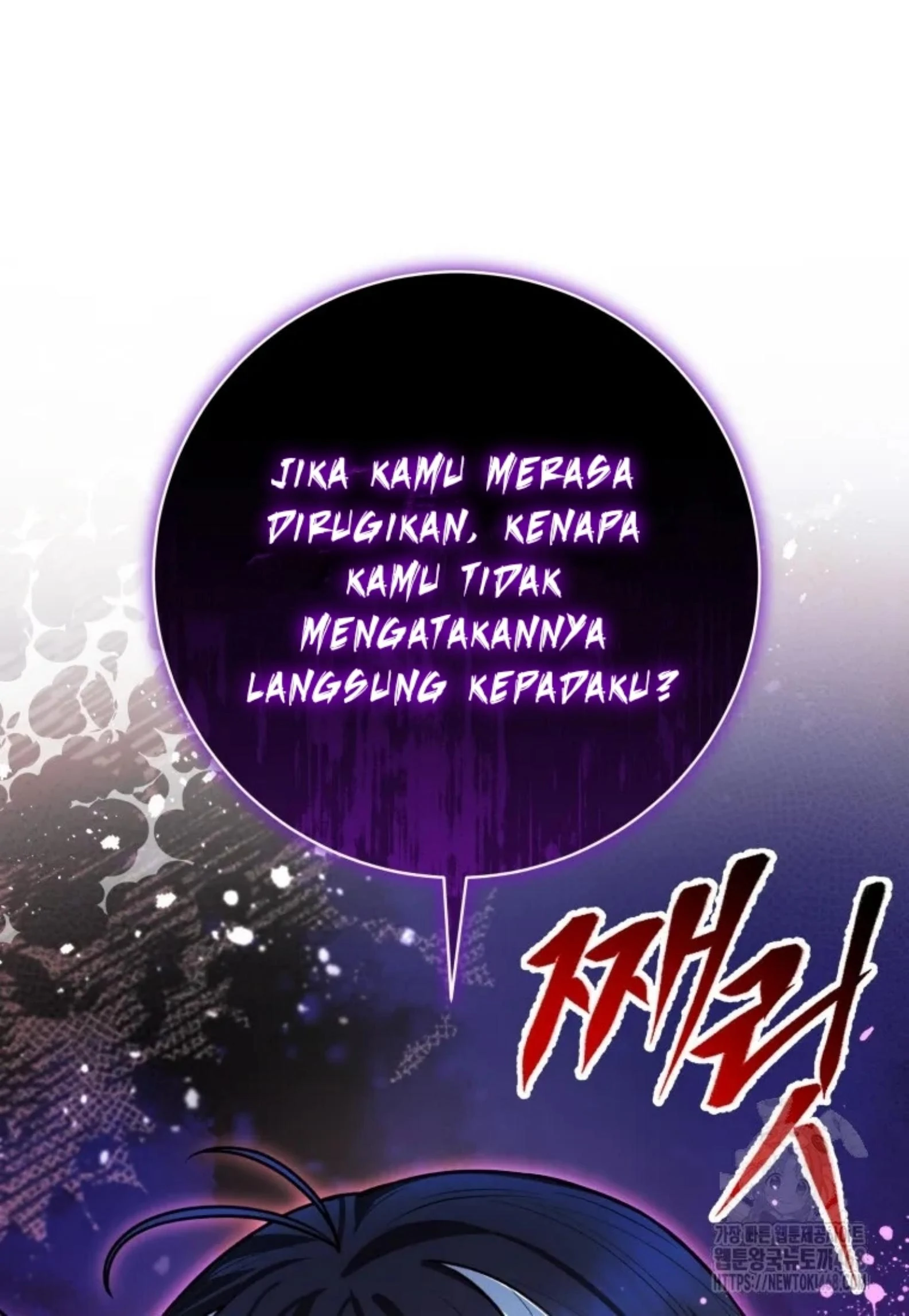 Chapter 53 - halaman 38