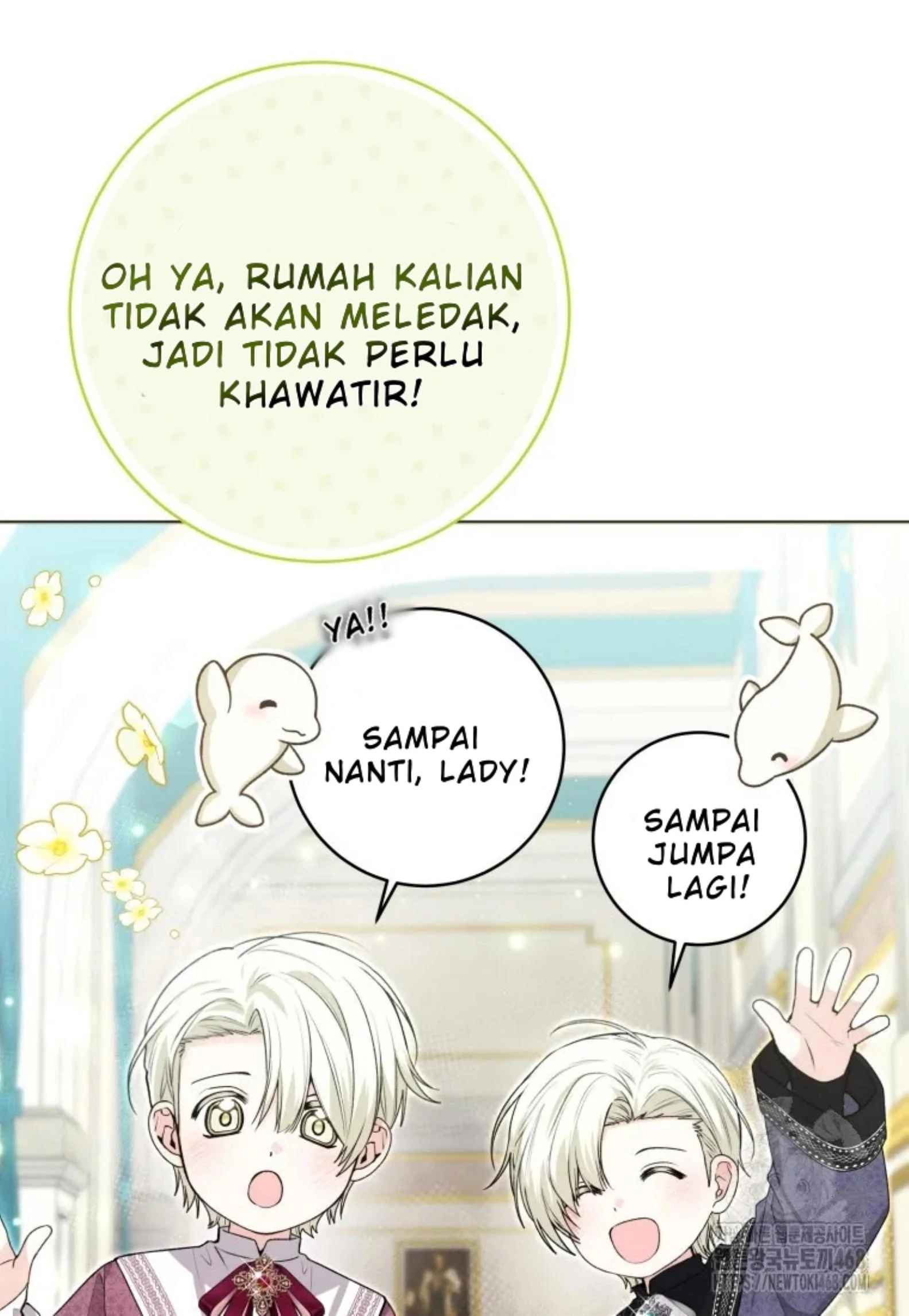 Chapter 53 - halaman 5