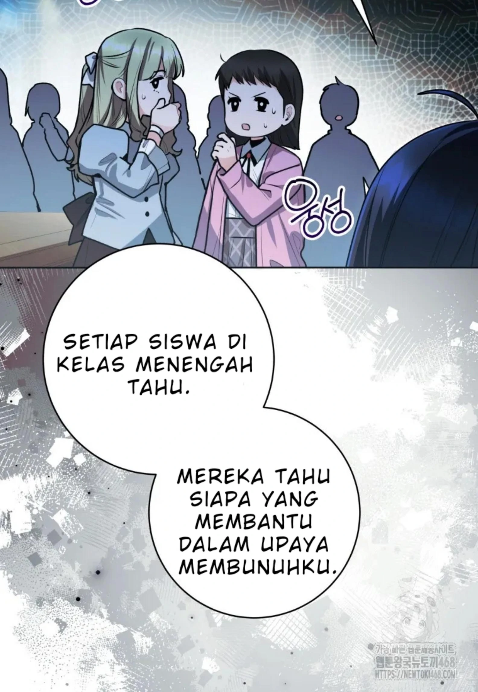 Chapter 53 - halaman 41