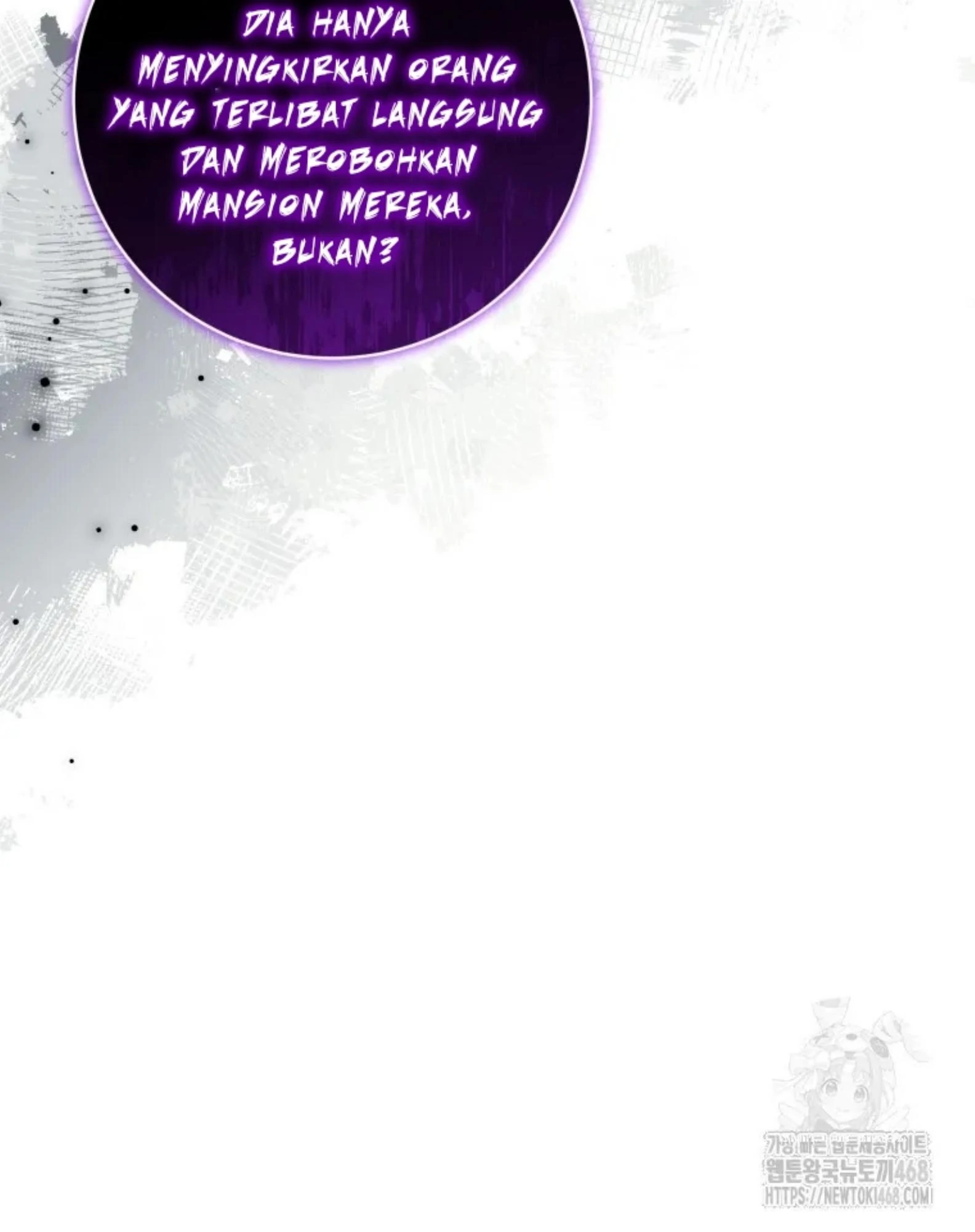 Chapter 53 - halaman 43