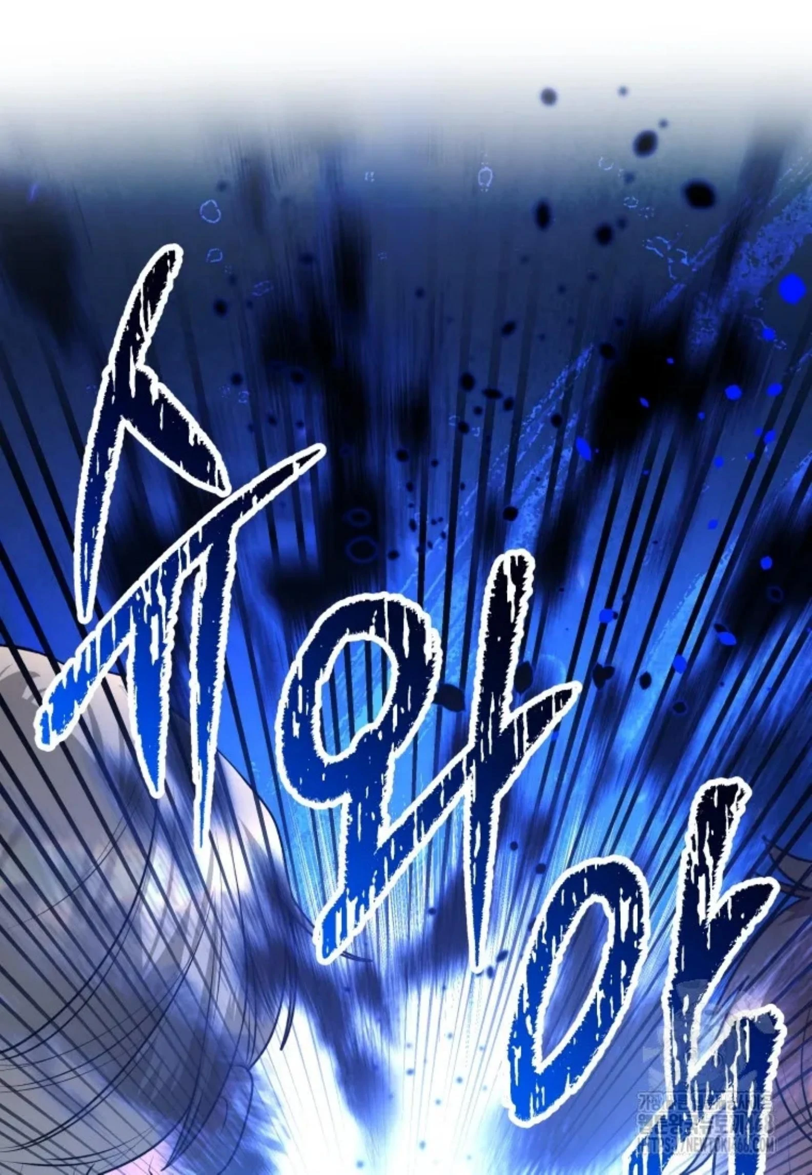 Chapter 53 - halaman 44