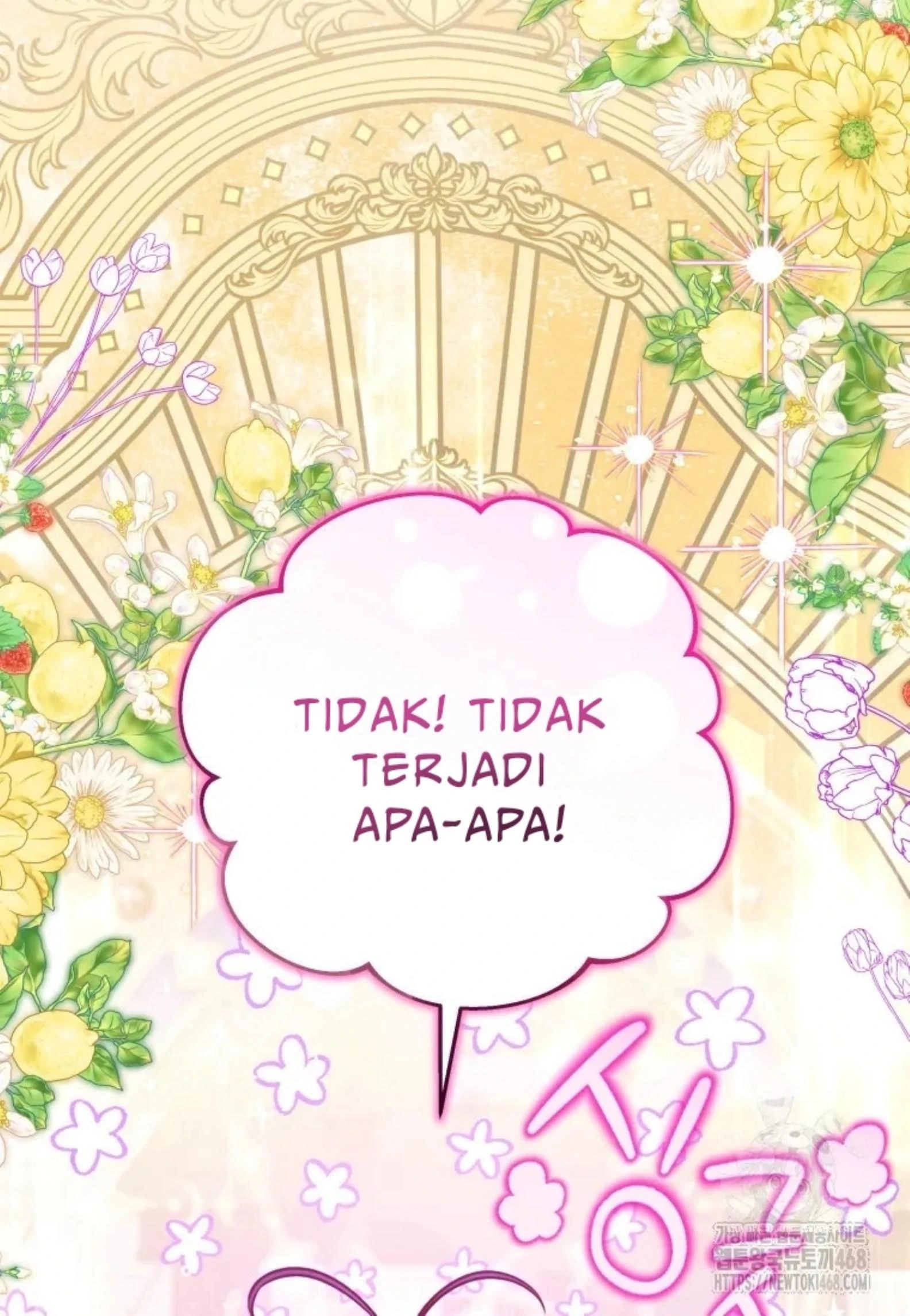 Chapter 53 - halaman 54