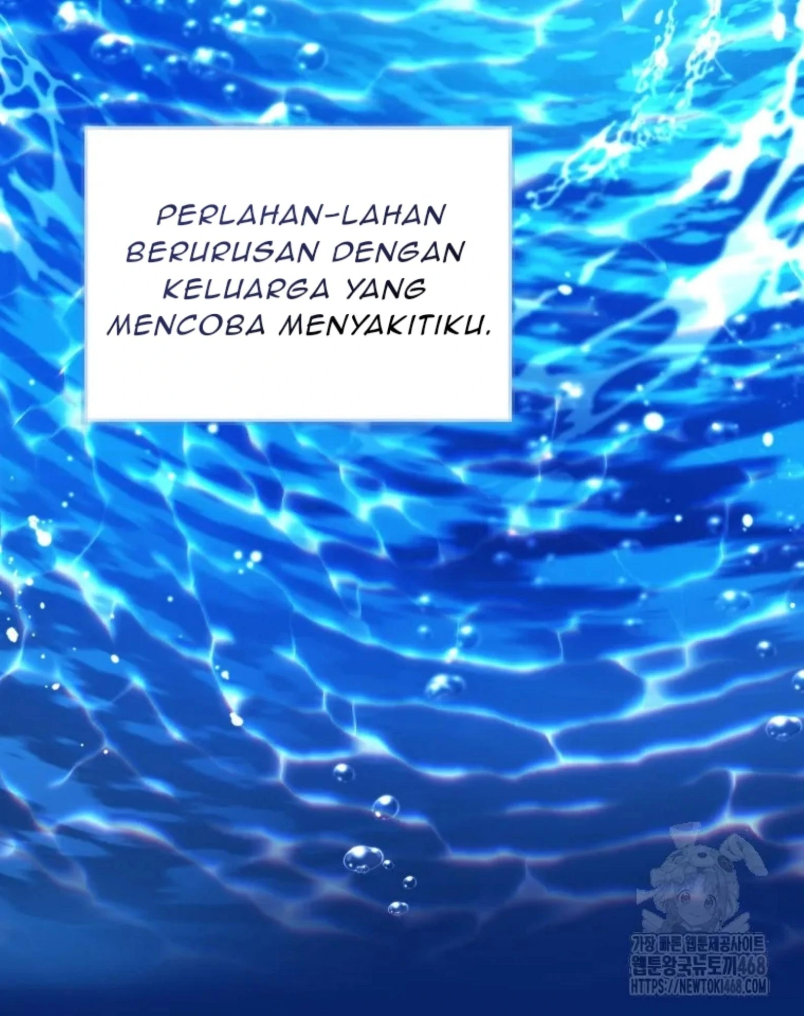 Chapter 53 - halaman 62