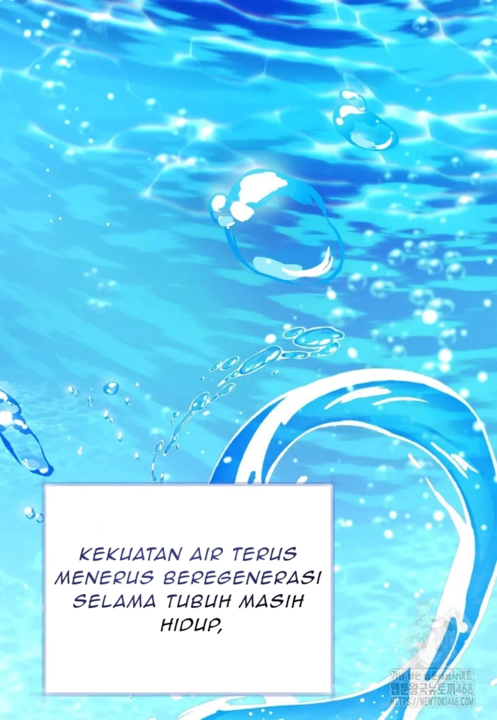 Chapter 53 - halaman 64