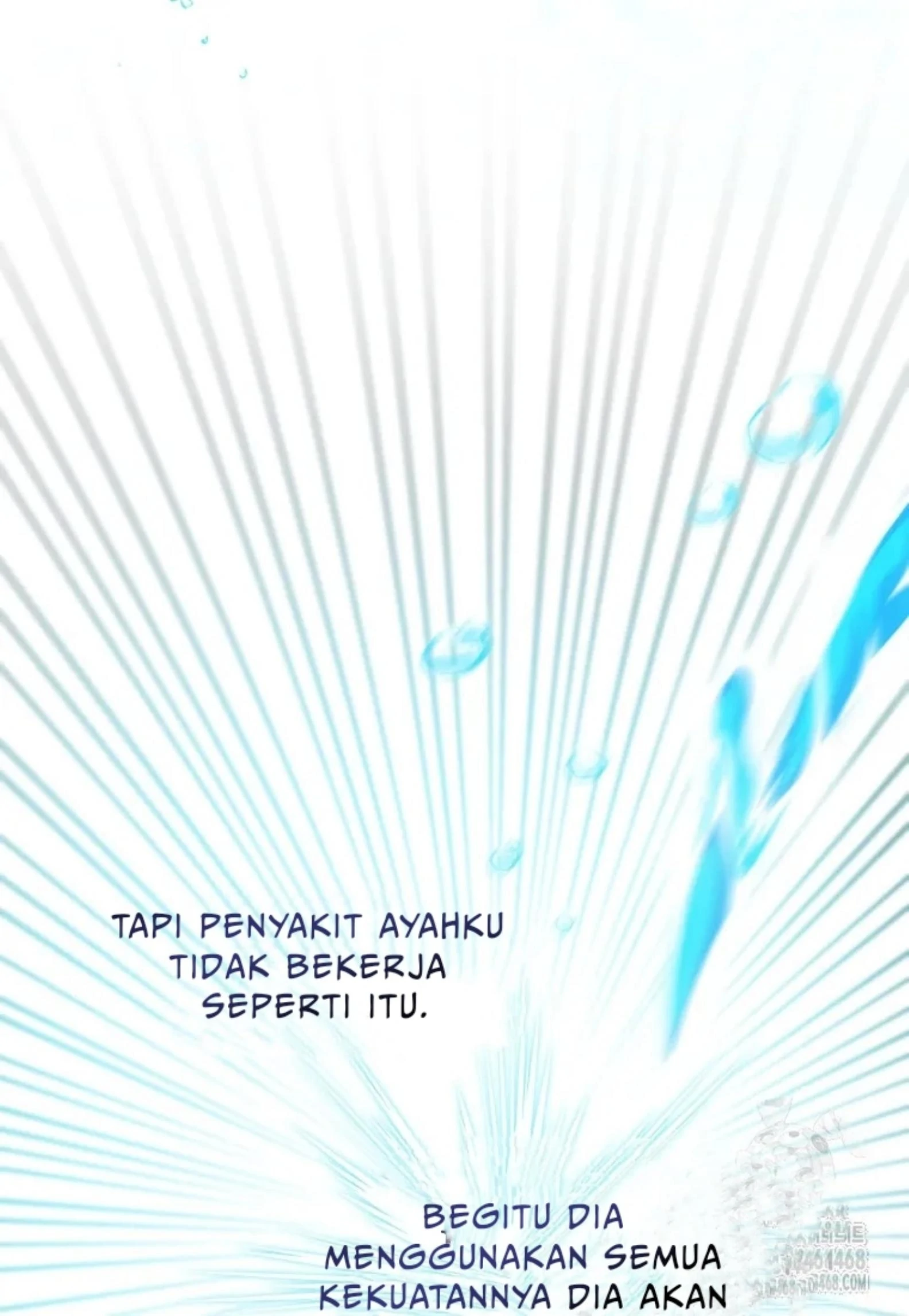 Chapter 53 - halaman 66